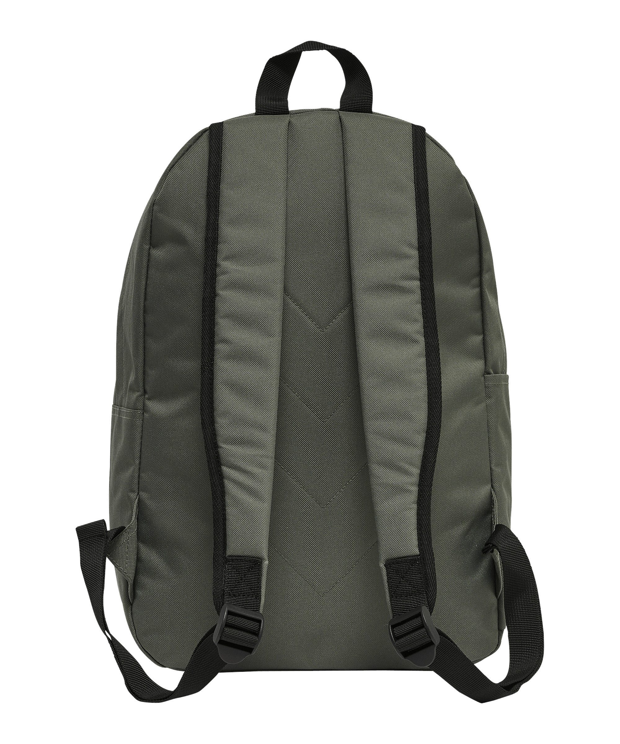 hummel Freizeittasche Hummel hmlKEY Rucksack F7954, Polyester
