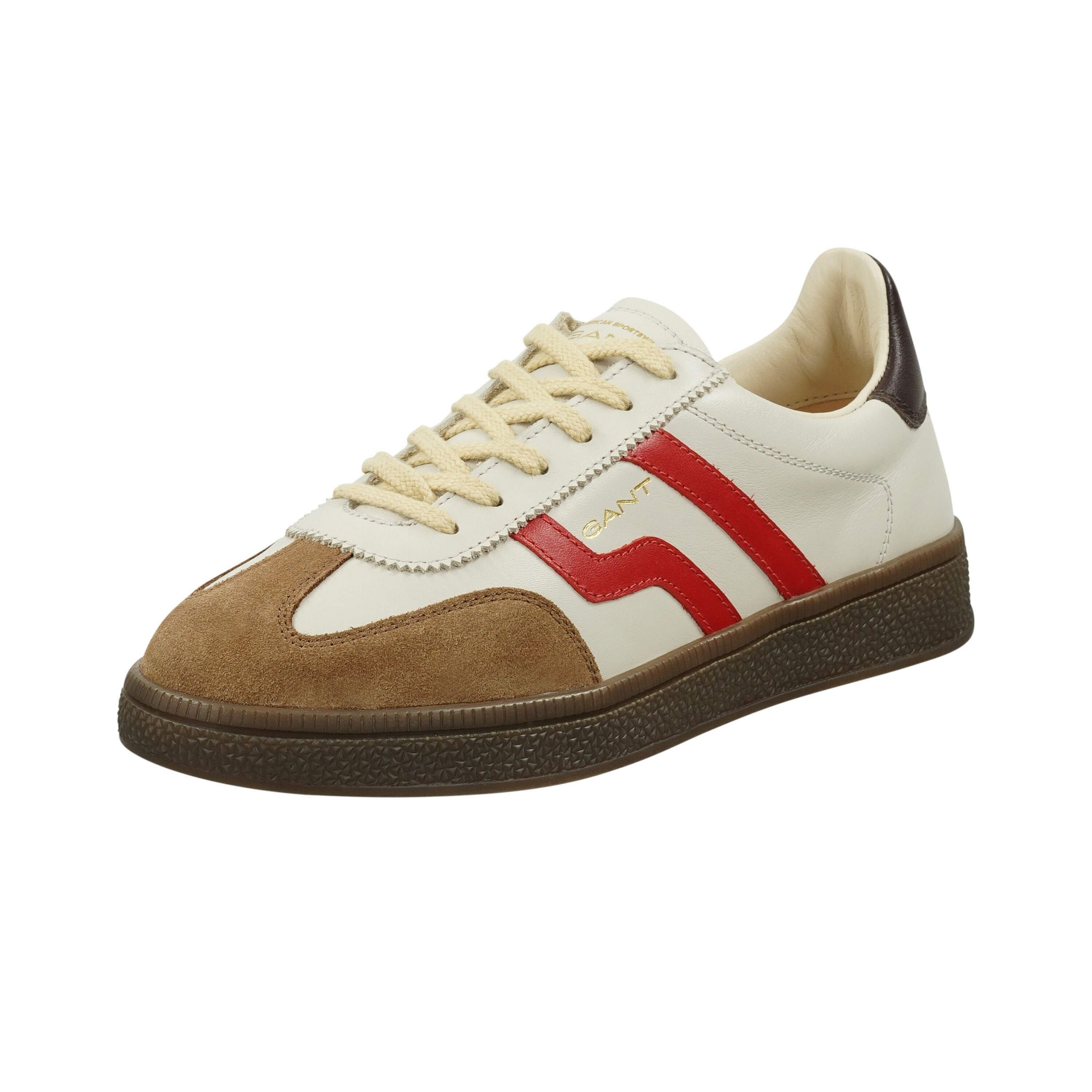CUZIMA Sneaker