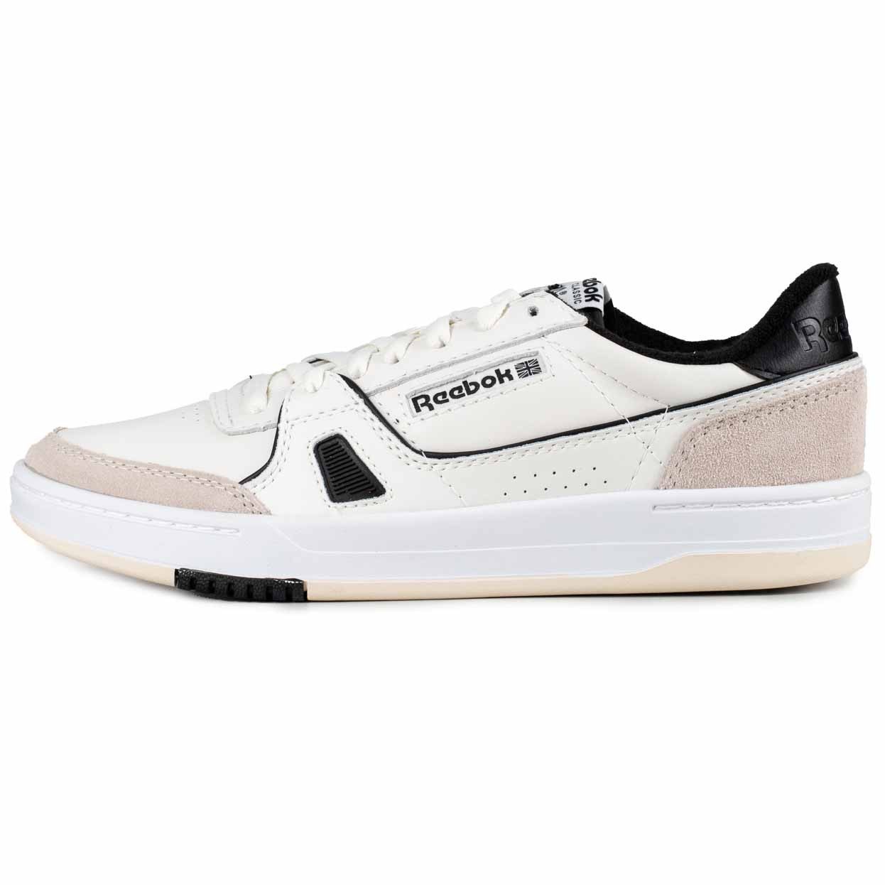 Reebok Classic Reebok LT Court Sneaker