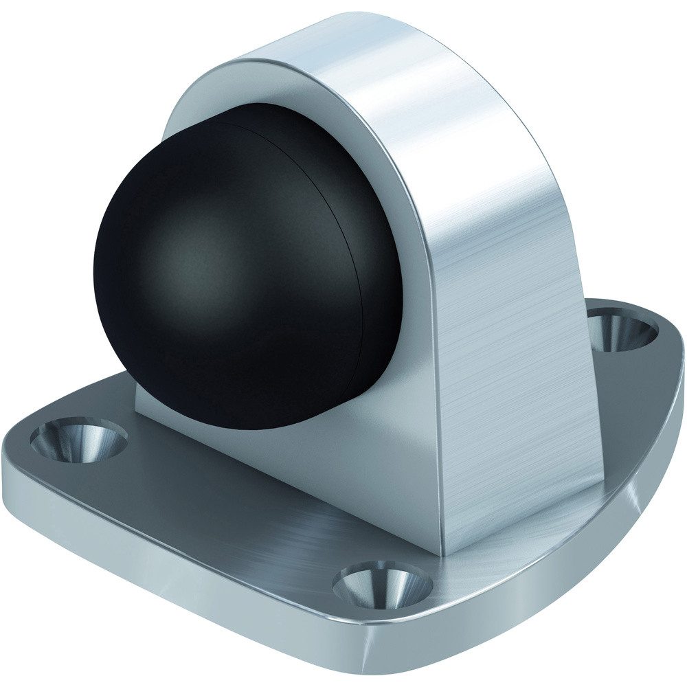 BASI Türstopper Basi Türstopper 7704-0022 (L x B x H) 64 x 53 x 45 mm