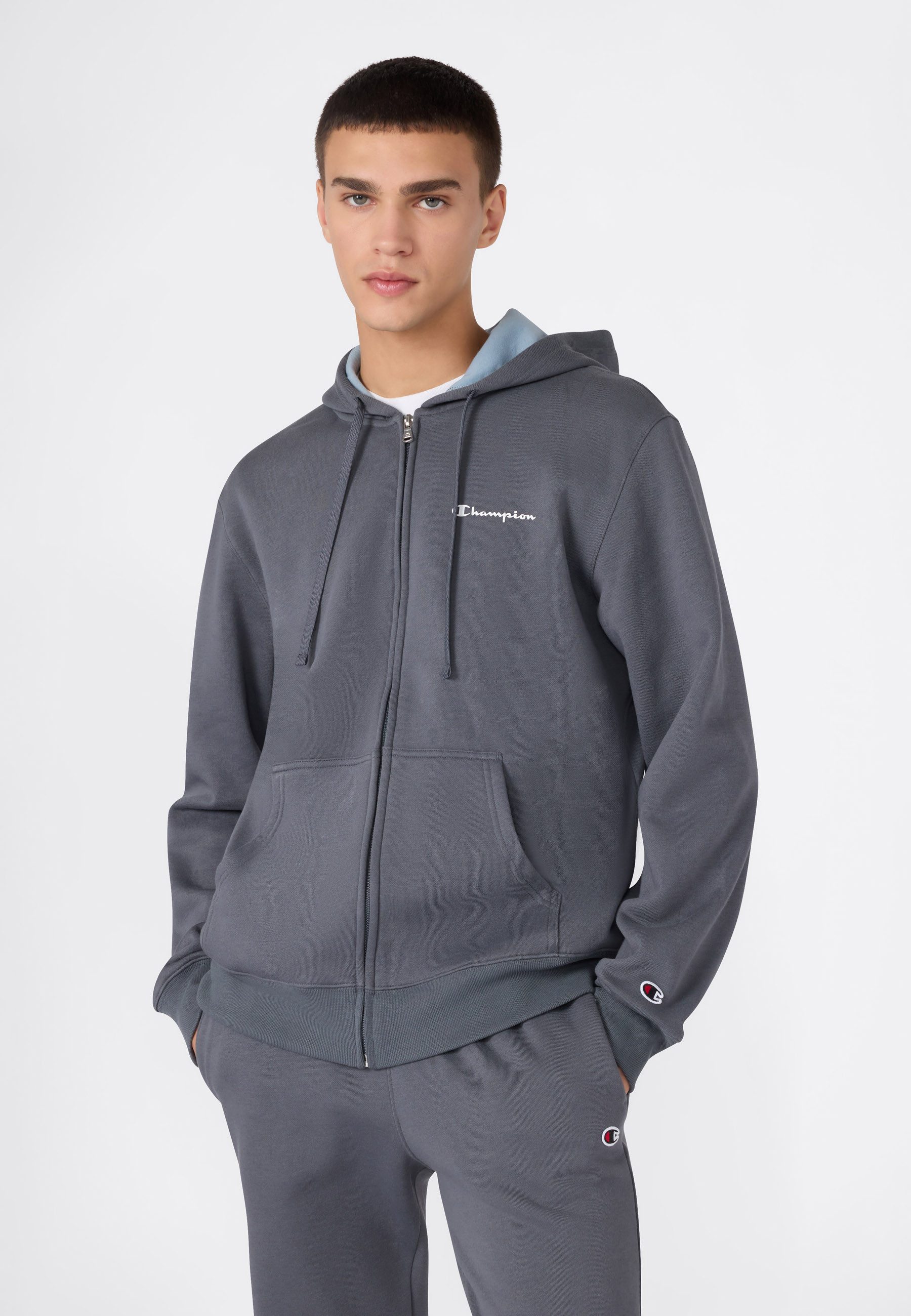 Champion Jogginganzug SPORTWEAR SWEATSUITS Standard Fit günstig online kaufen