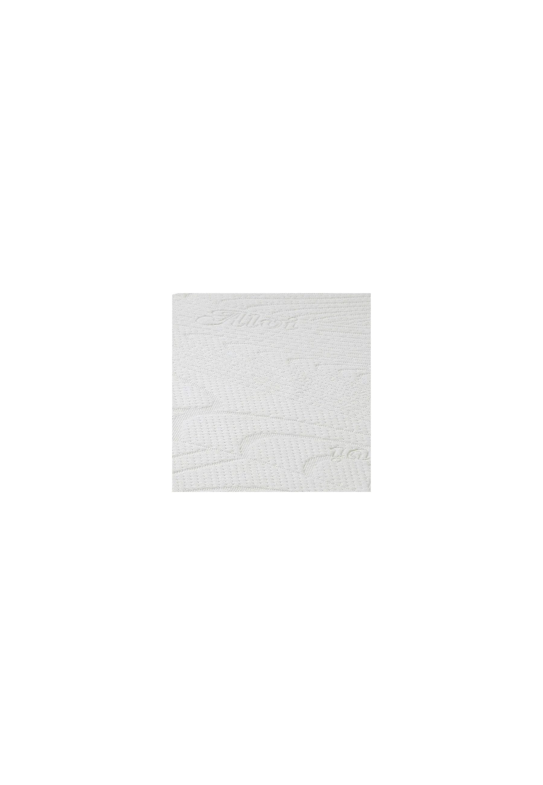 Babymatratze Kindermatratze Premium ., Alvi®