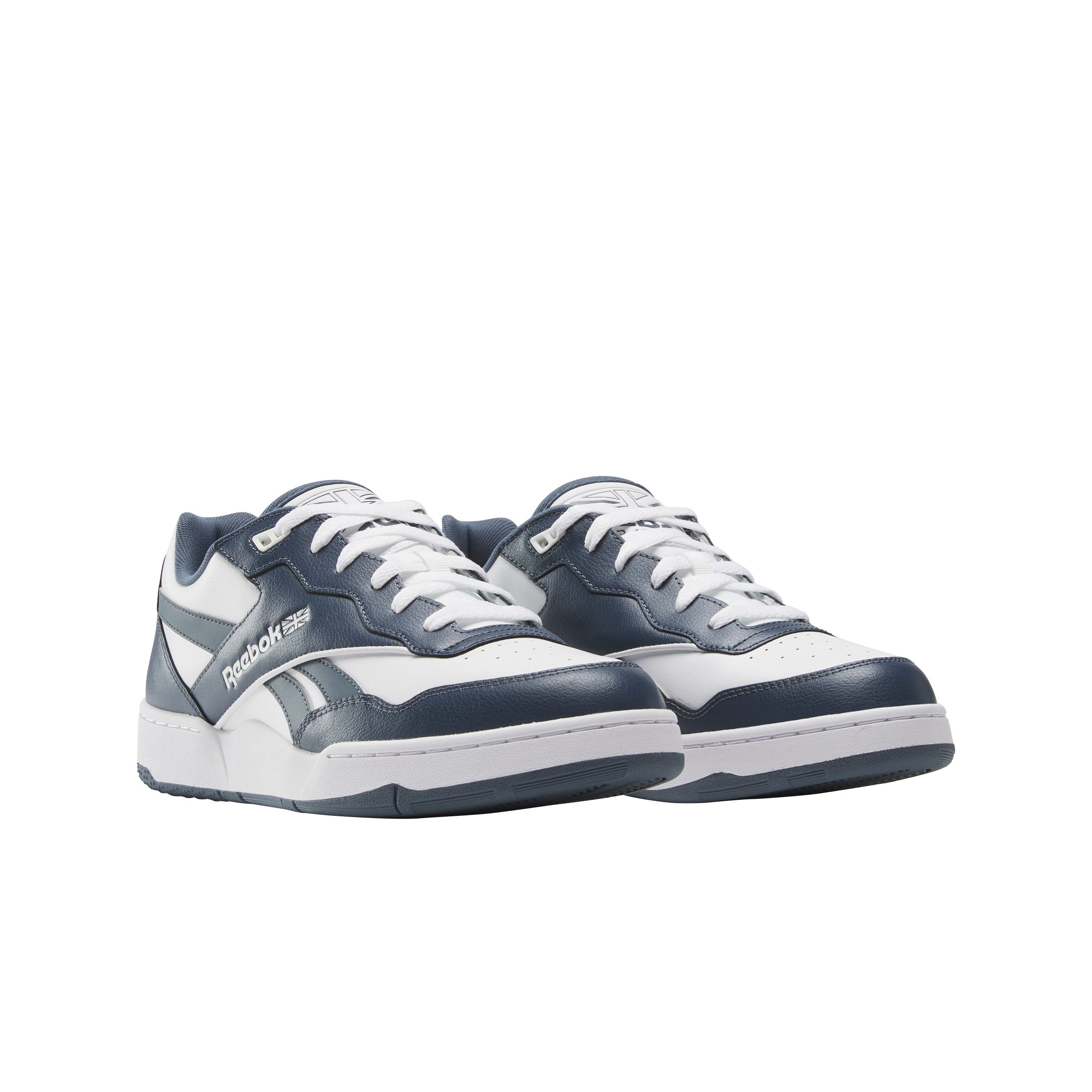 Reebok Classic BB 4000 II Sneaker günstig online kaufen