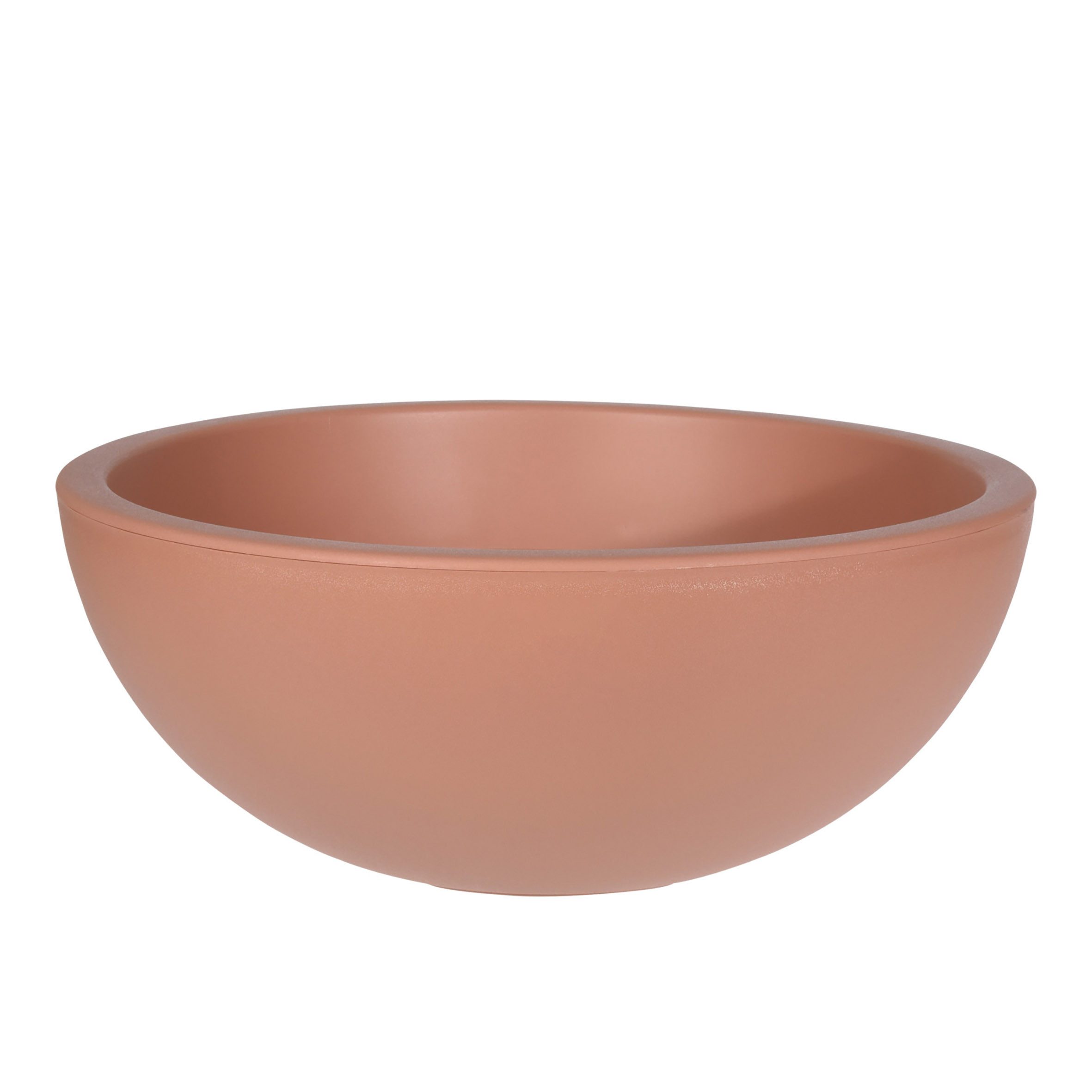 Spetebo Pflanzschale (Stück, 1 St., Blumenschale) günstig online kaufen