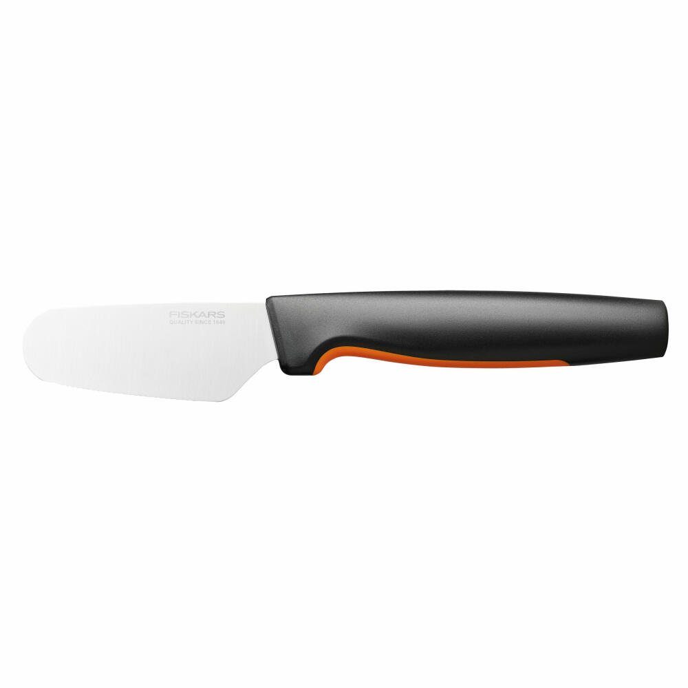 Zubereitungsmesser Functional Form Buttermesser