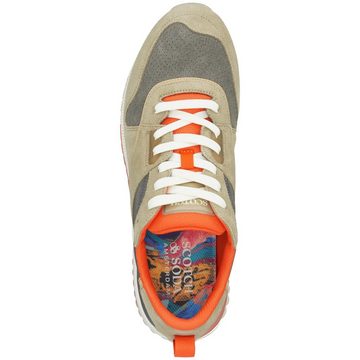 Scotch & Soda Sneaker