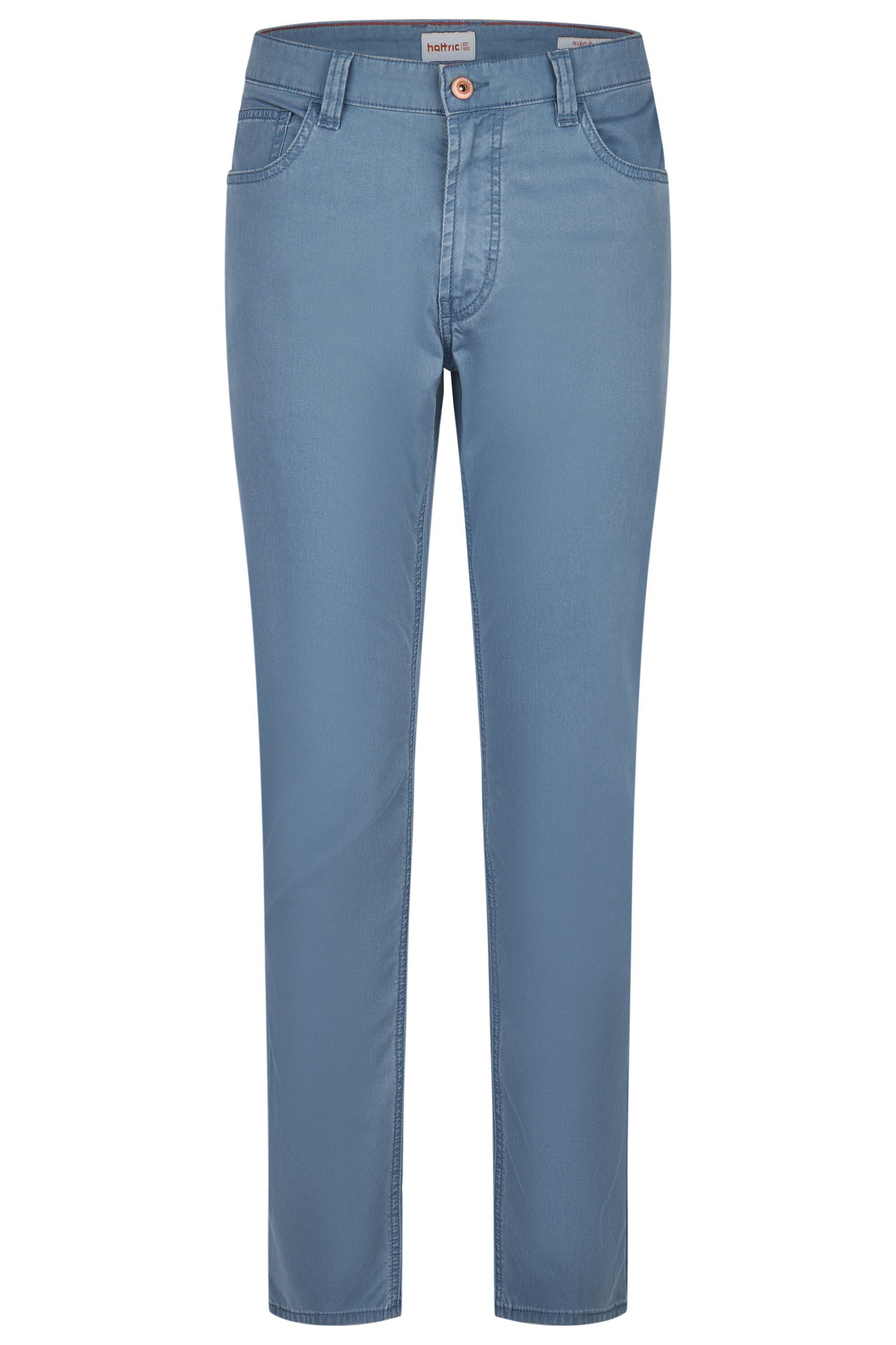 Hattric 5-Pocket-Hose 5-Pocket Harris günstig online kaufen