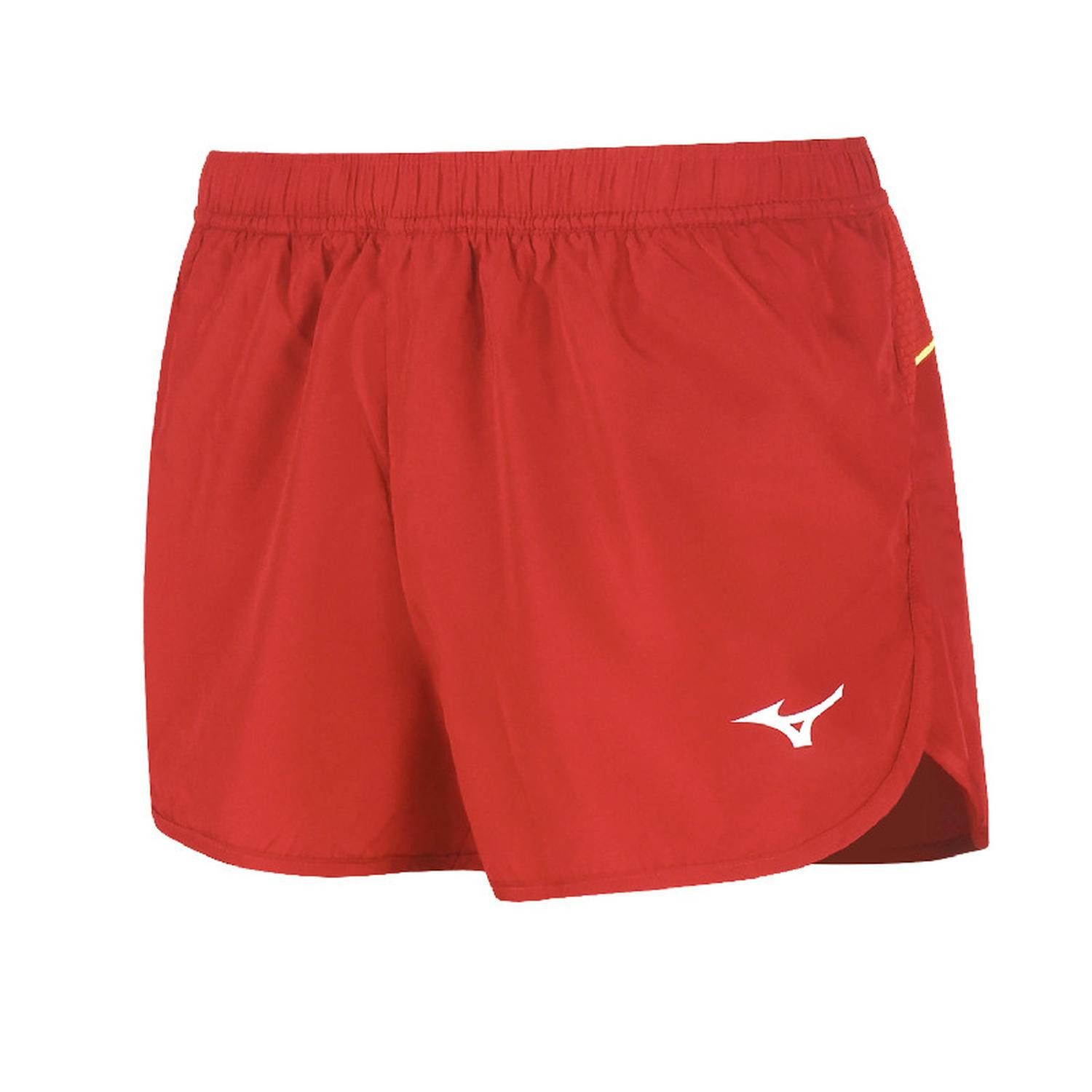 Mizuno Laufshirt Wom Premium Short(W) günstig online kaufen