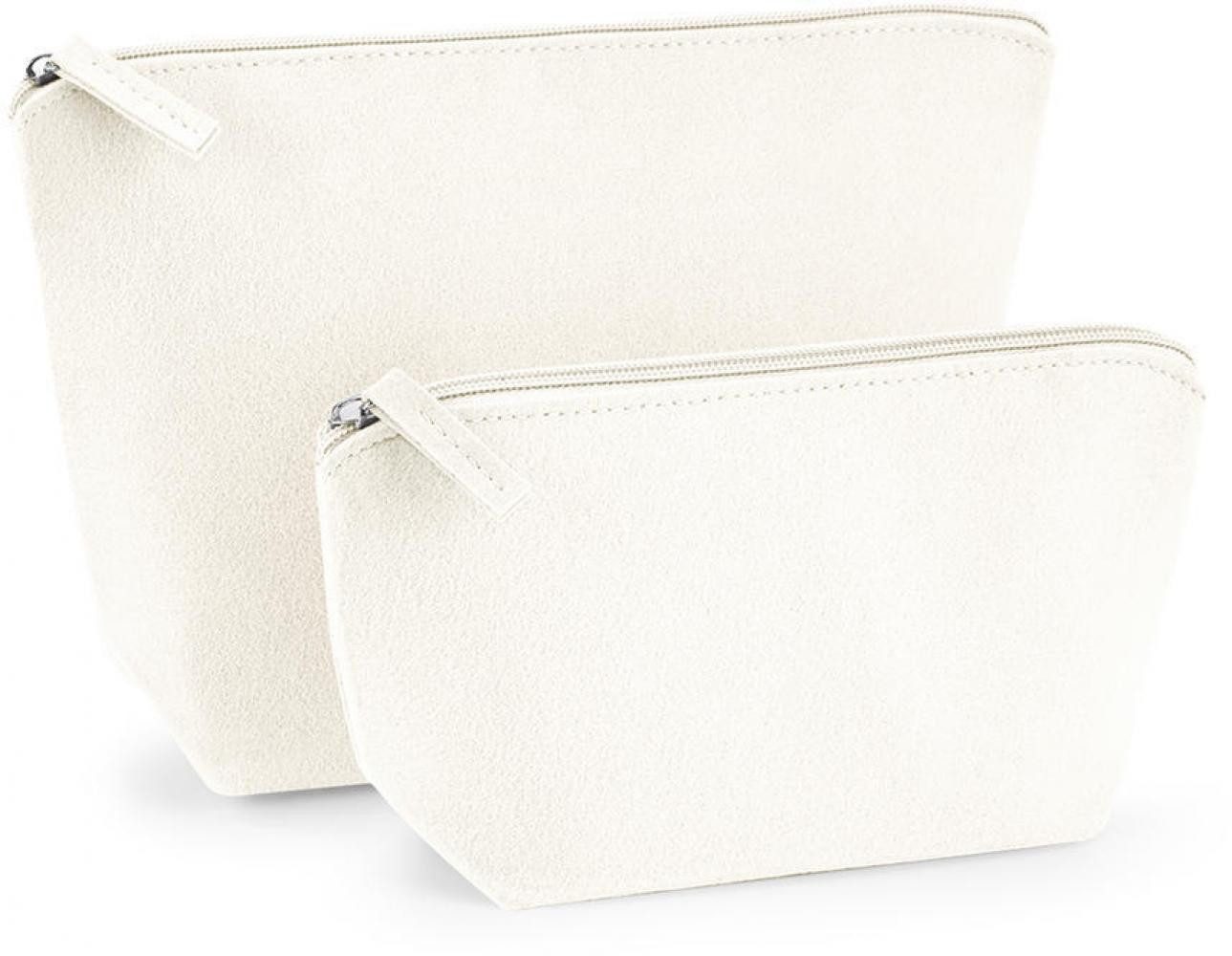 BagBase Kulturbeutel Felt Accessory Bag günstig online kaufen