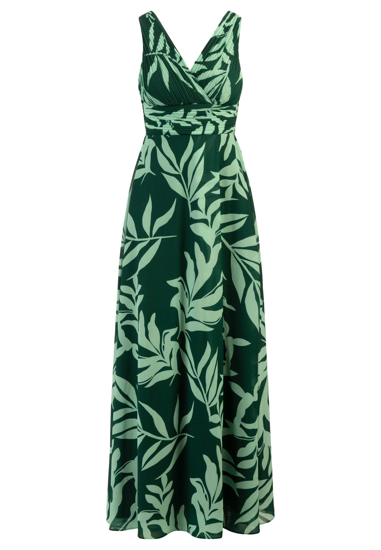Abendkleid