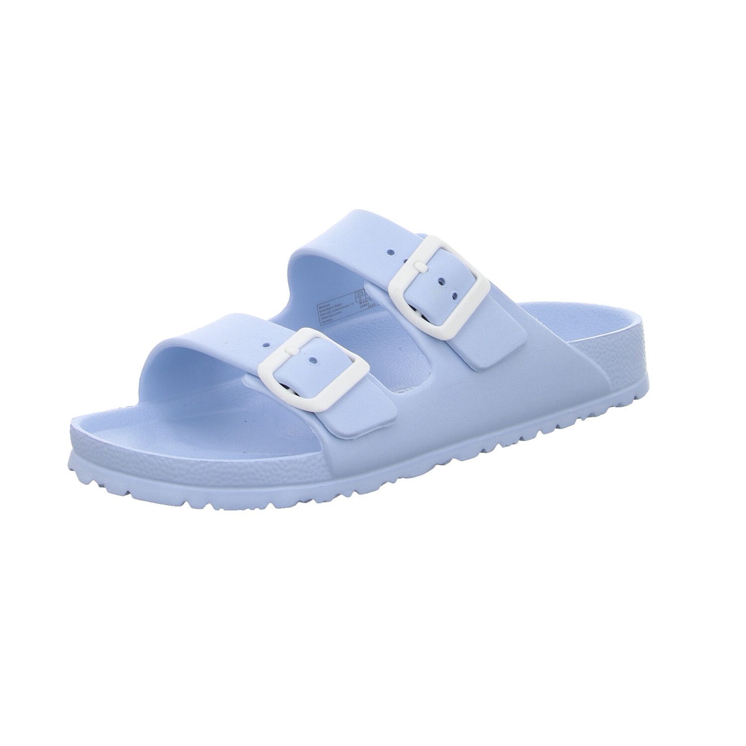 Westland MARTINIQUE 01 Pantolette günstig online kaufen