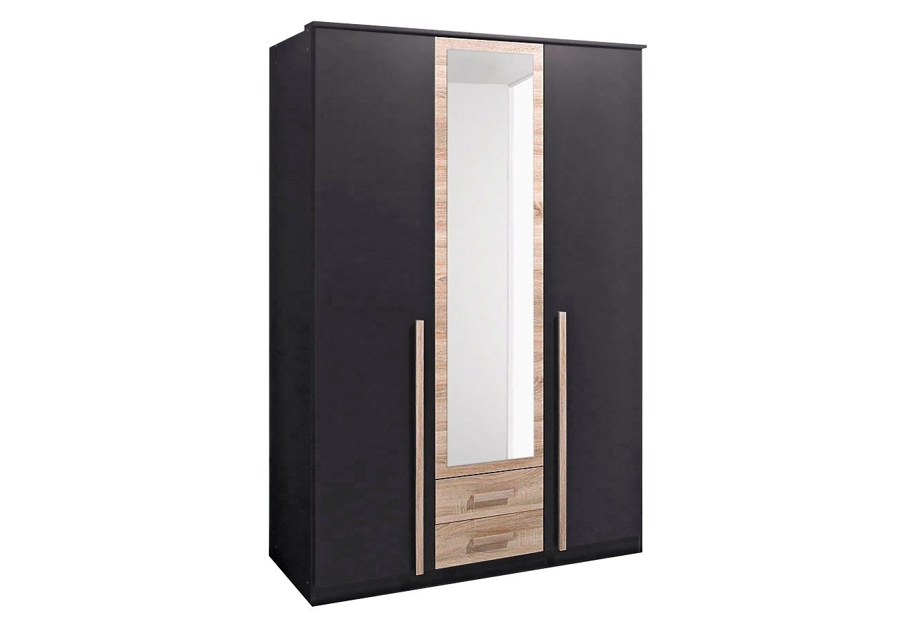 Wimex Kleiderschrank »Romo« - Wimex