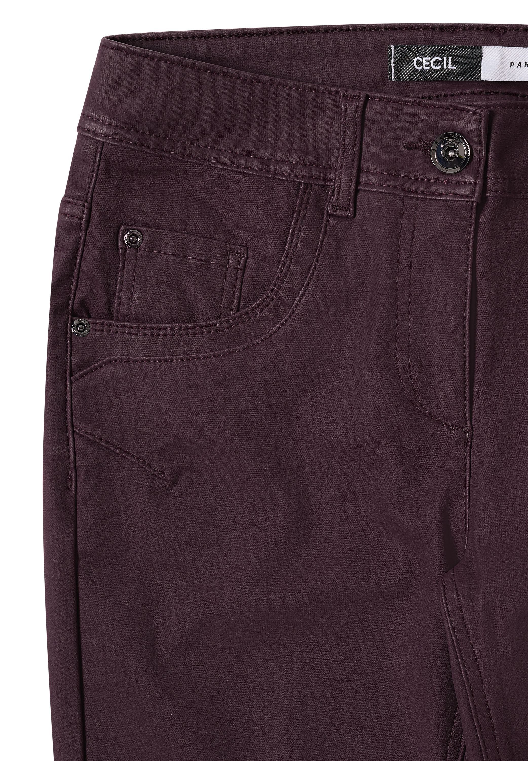 CECIL 5-Pocket-Hose