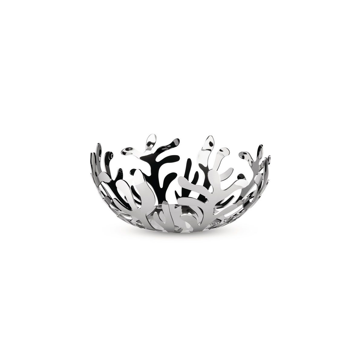 Alessi Schale Mediterraneo