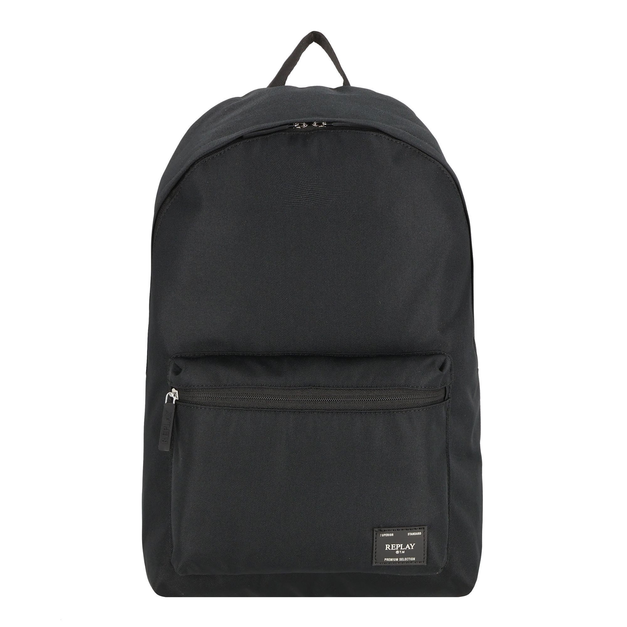 Replay Rucksack, Polyester
