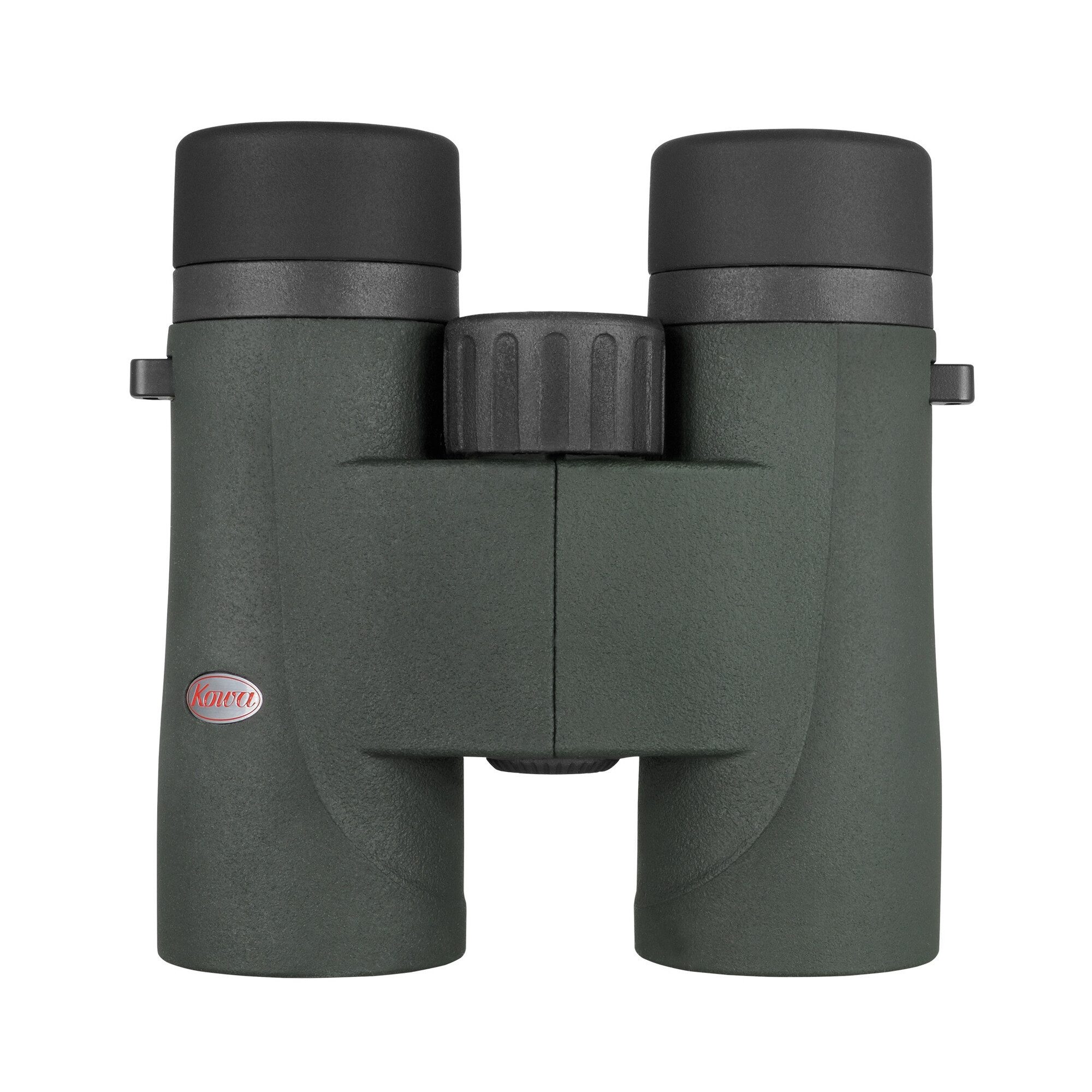 Kowa Kowa Fernglas SVIII 8x32 Fernglas