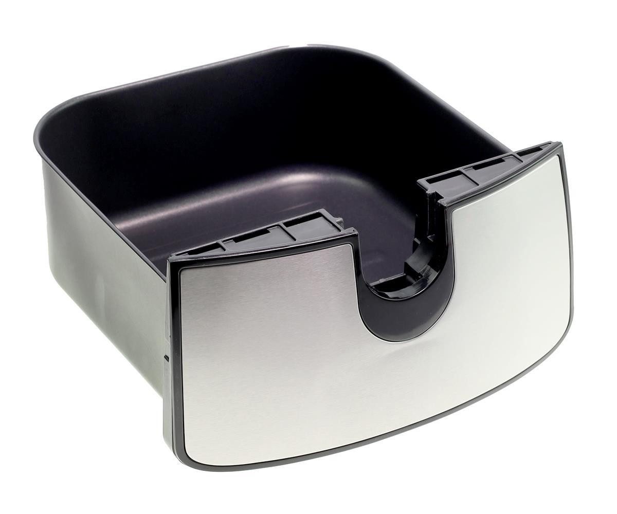 Frittiereinsatz ProfiCook 8911151 Auffangbehälter für PC-FR 1115 Heißluft-Fritteuse