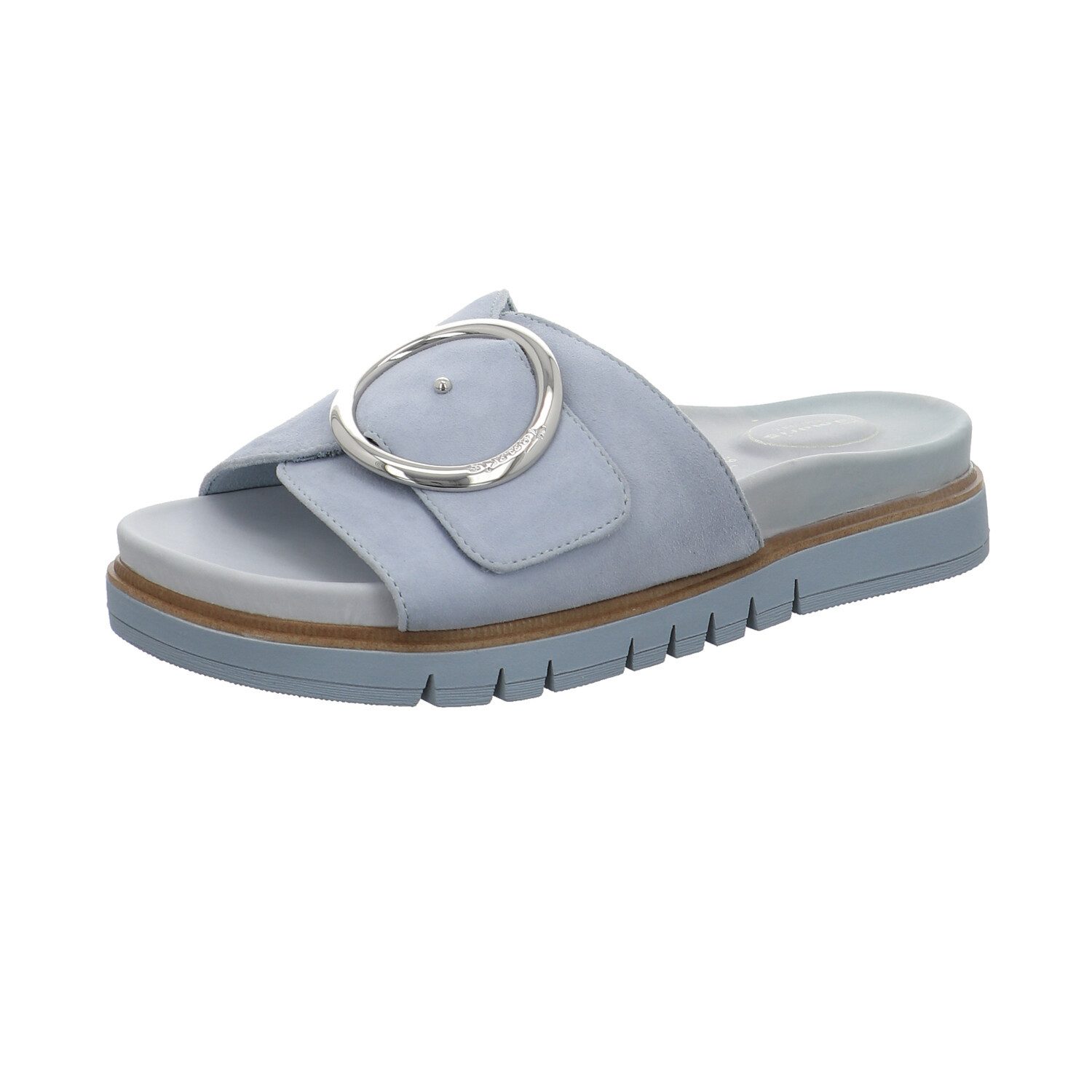 Tamaris COMFORT M8710642 Pantolette