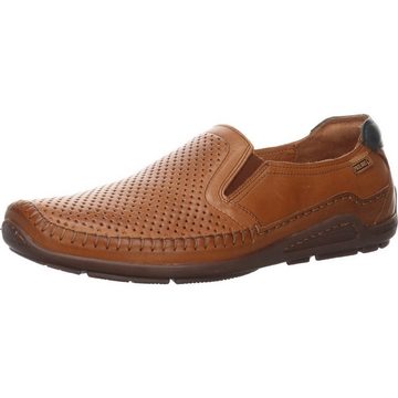 Herren Slipper Schuhe Azores Slipper Slipper