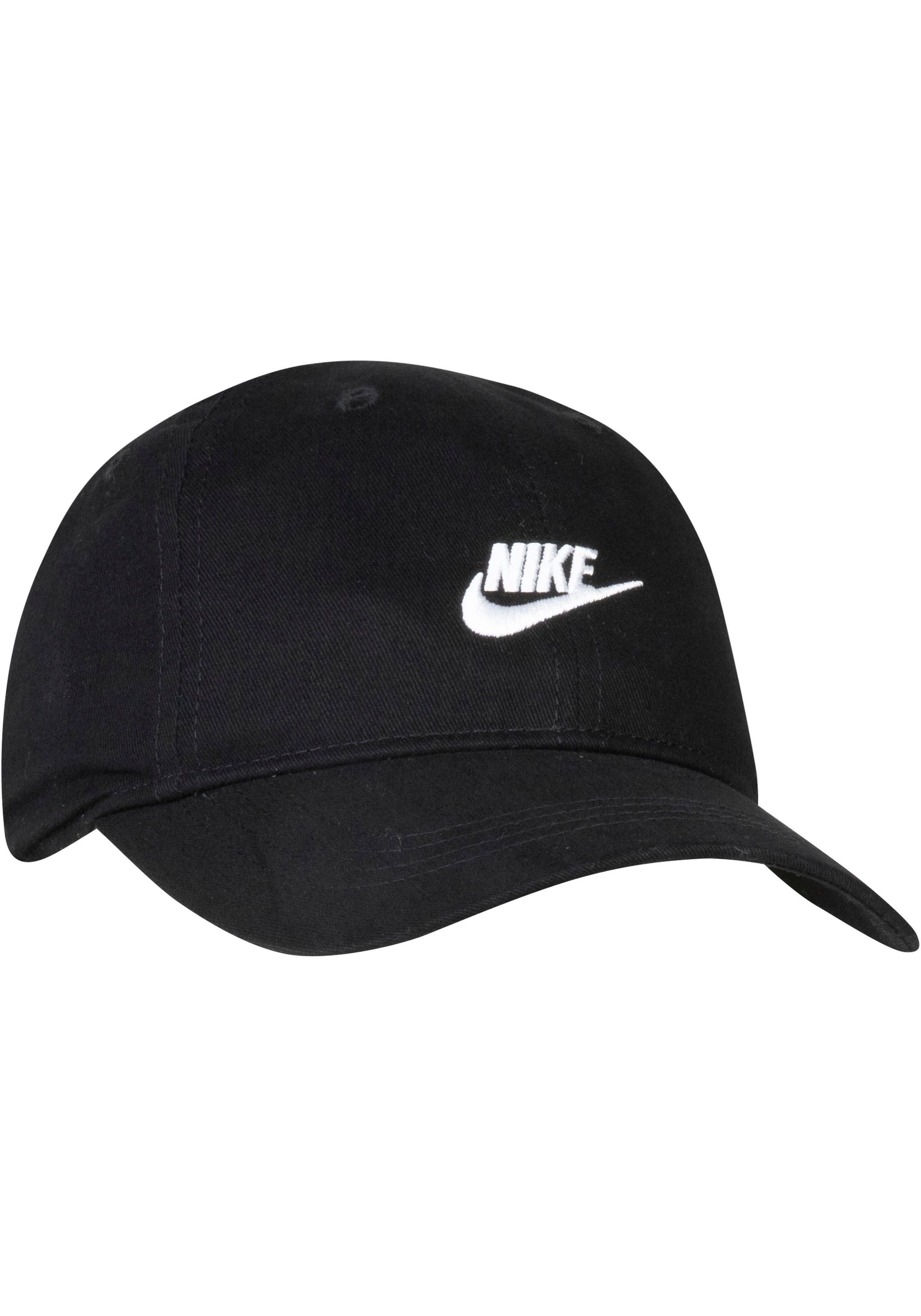 Nike Sportswear Baseball Cap für Kids