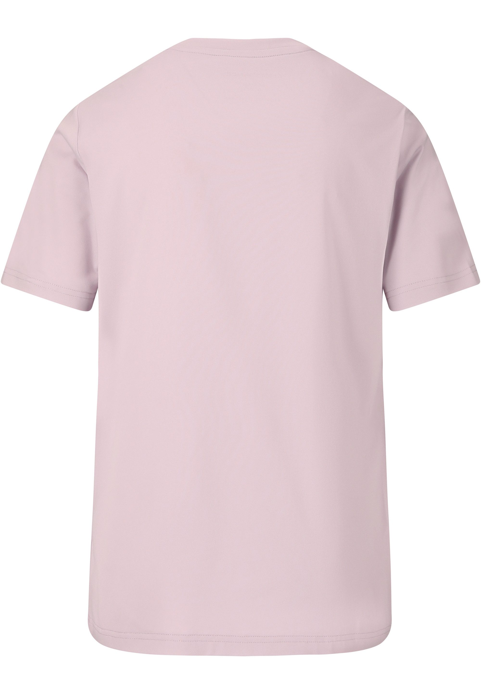 ENDURANCE Funktionsshirt Beisey jr. mit Quick-Dry-Funktion – Bild 2 von 3