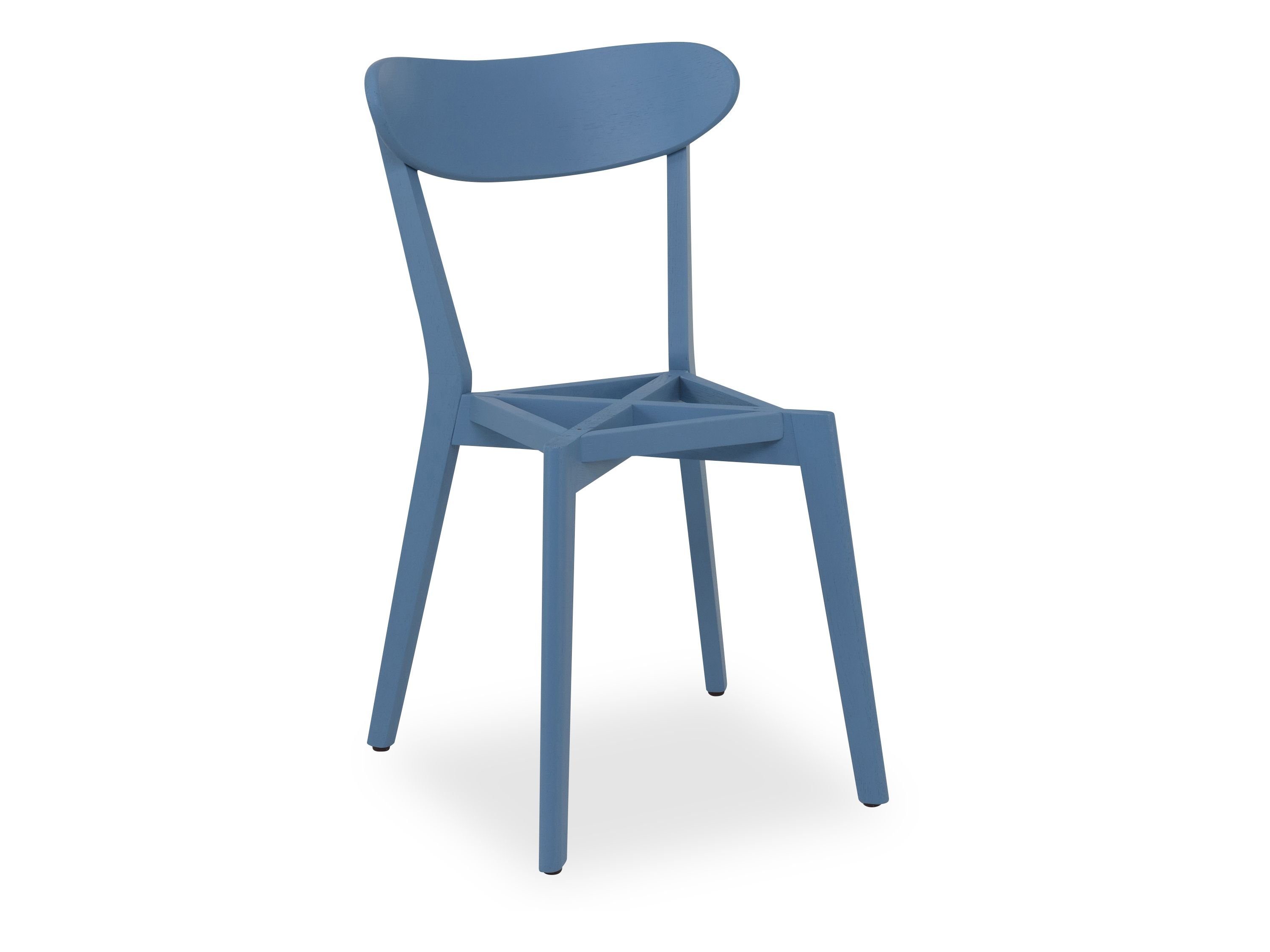 Niehoff Capri Stühle online kaufen | OTTO | Polsterstühle