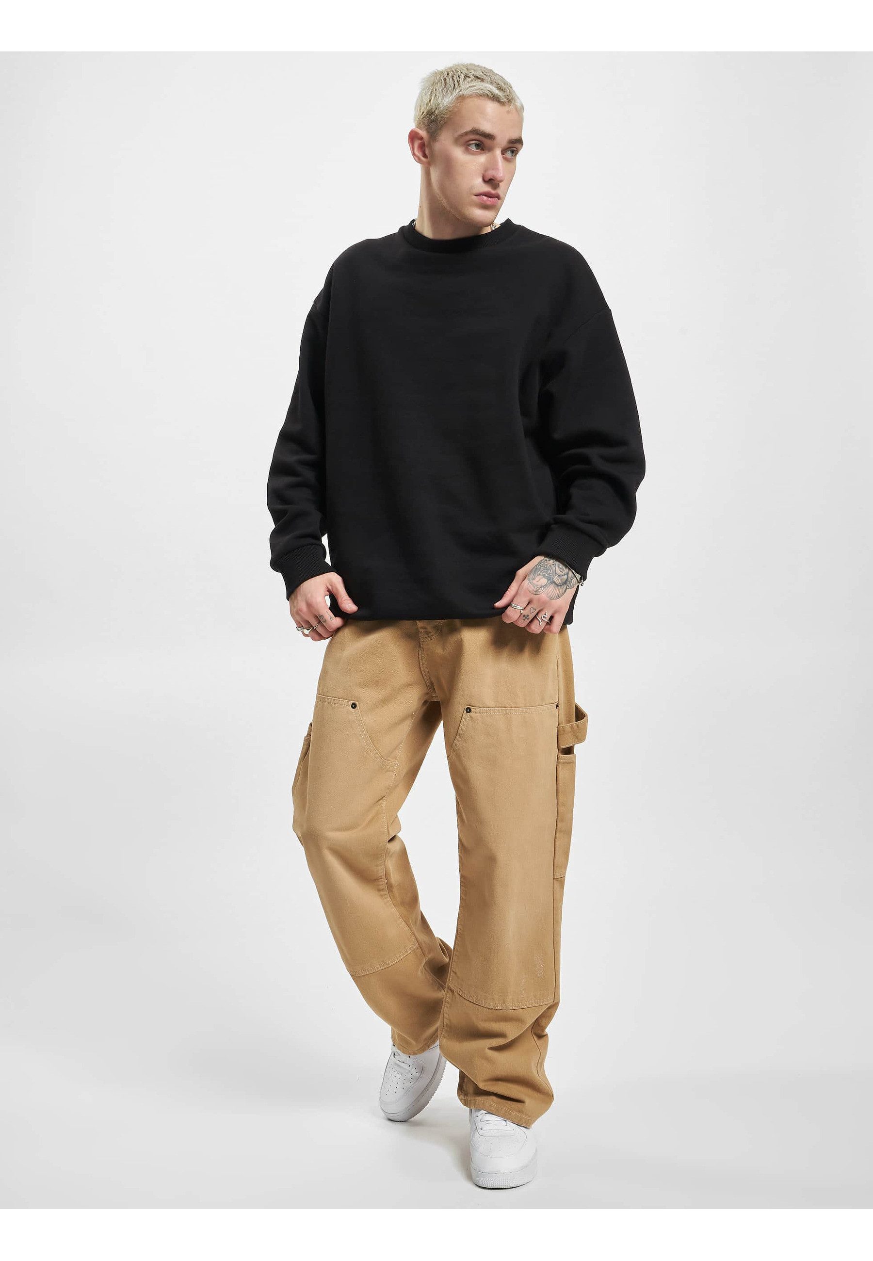 Rocawear Bequeme Jeans Rocawear Herren Rocawear Connecticut Loosefit Denim (1-tlg)