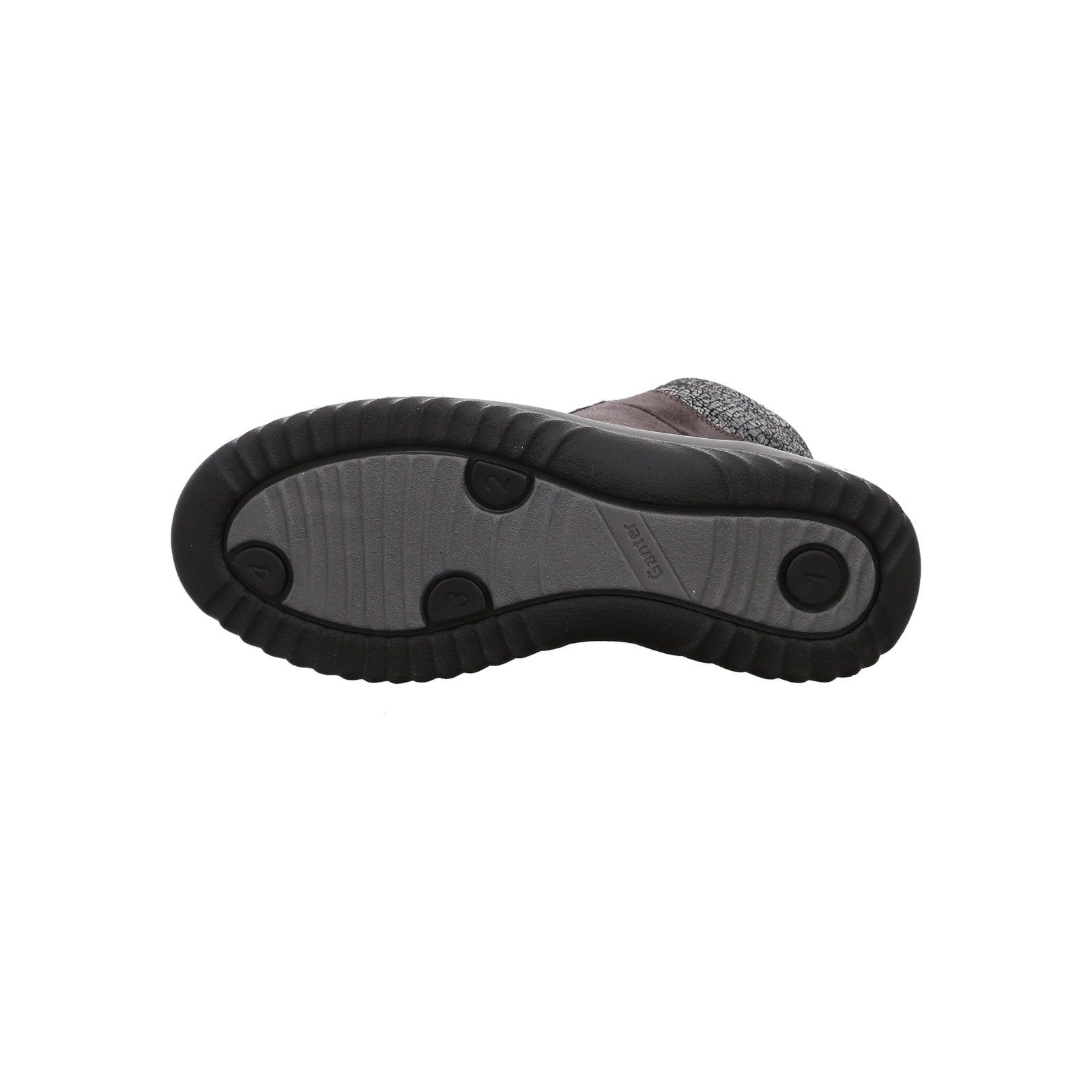 Ganter Stiefelette Heike Stiefelette