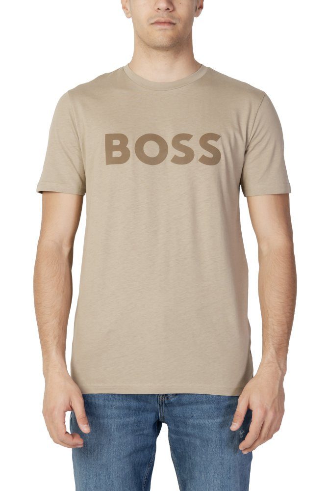 BOSS T-Shirt