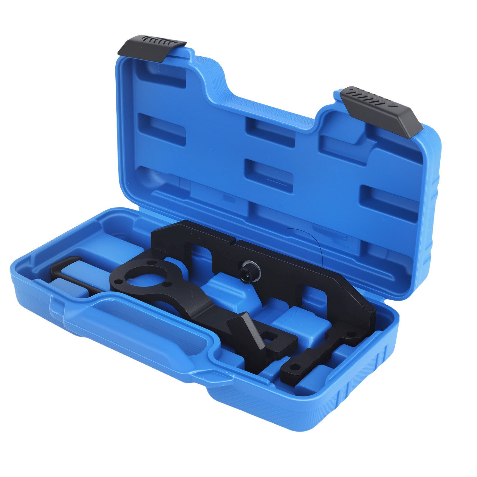maXpeedingrods Reparatur-Set, Motor Einstellwerkzeug for Peugeot 208 308 Citroen C3 C4 1.0-2.0L