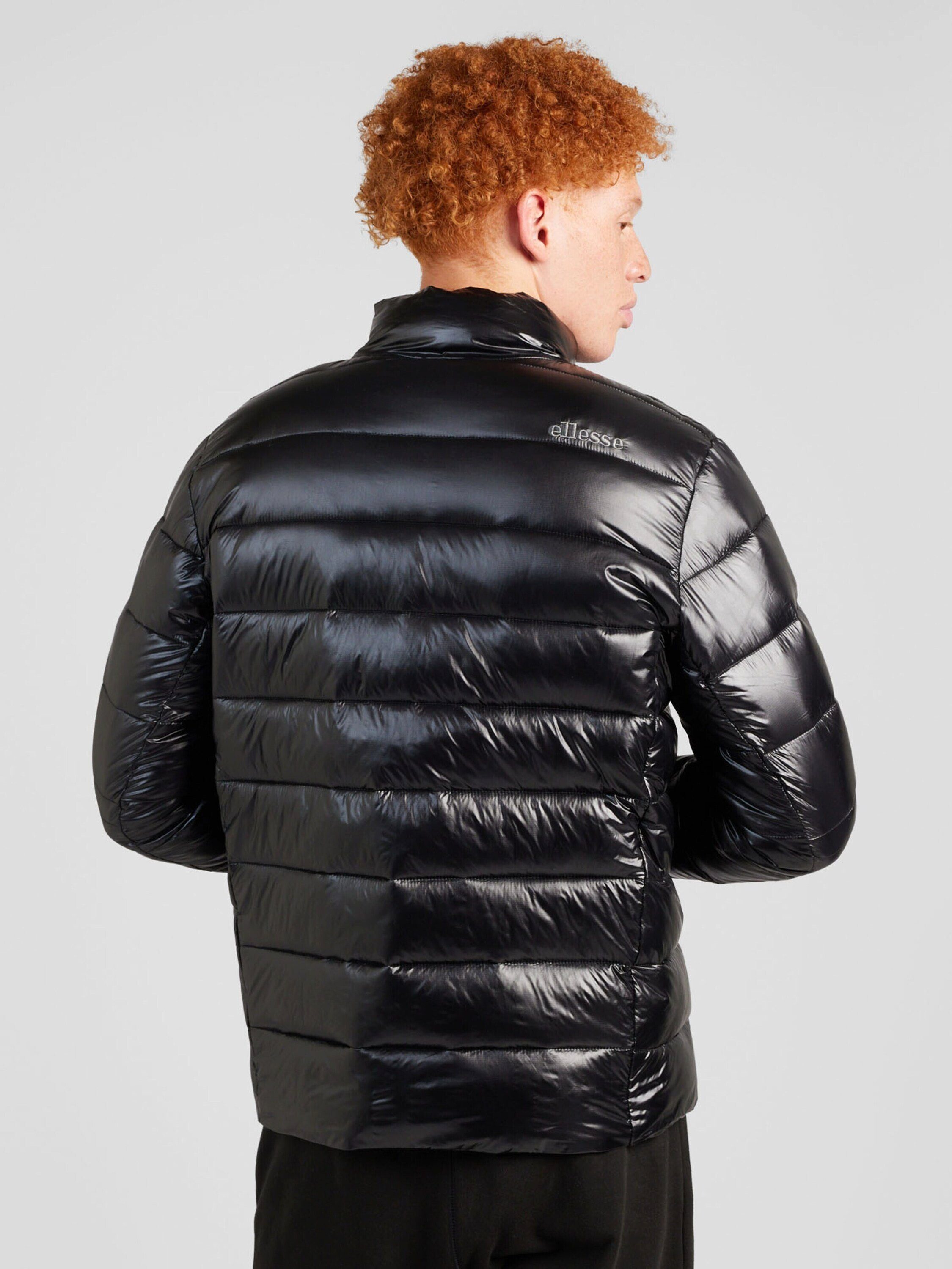Ellesse Steppjacke Orsini (1-St)