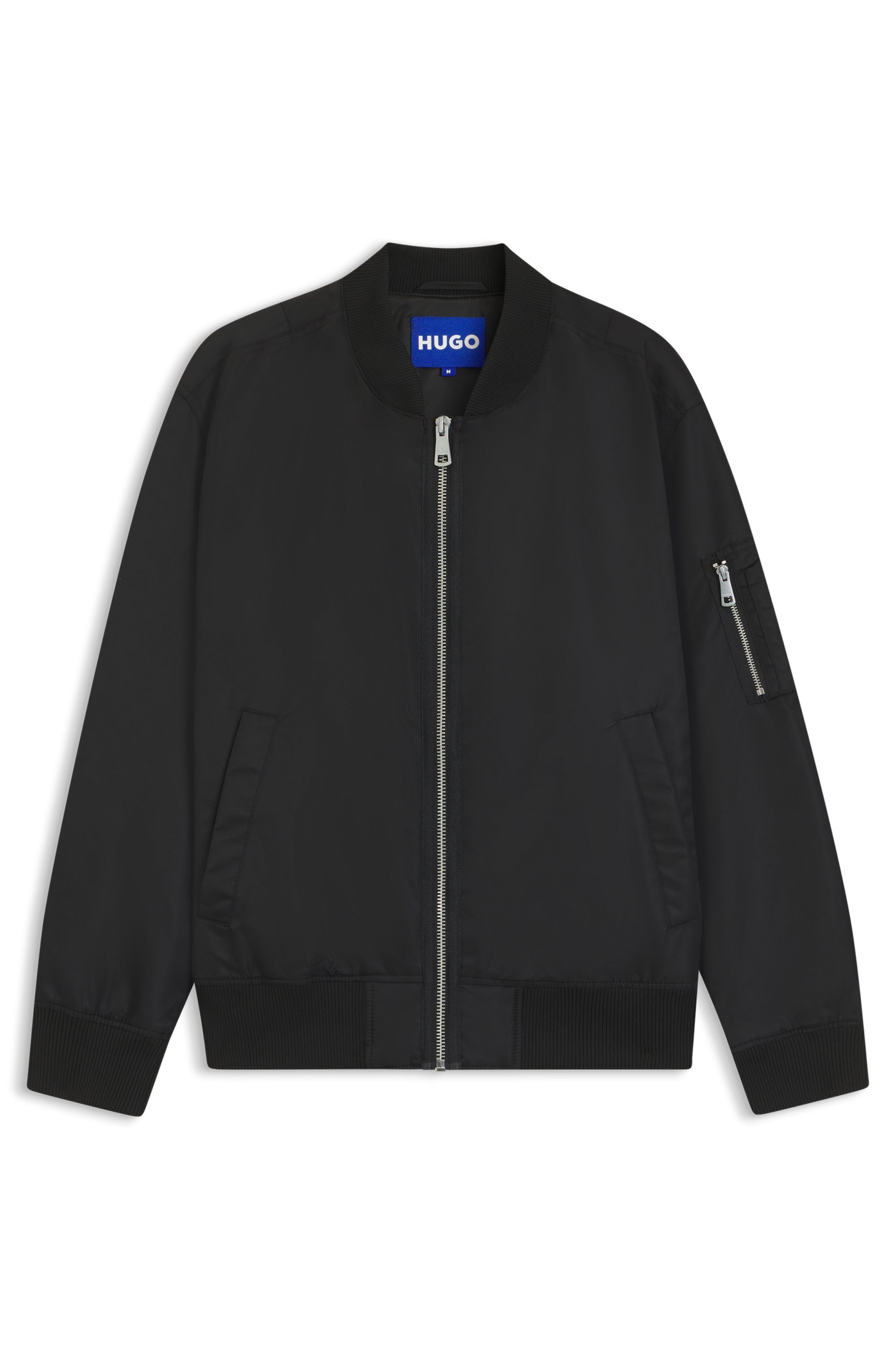 Blouson Biero