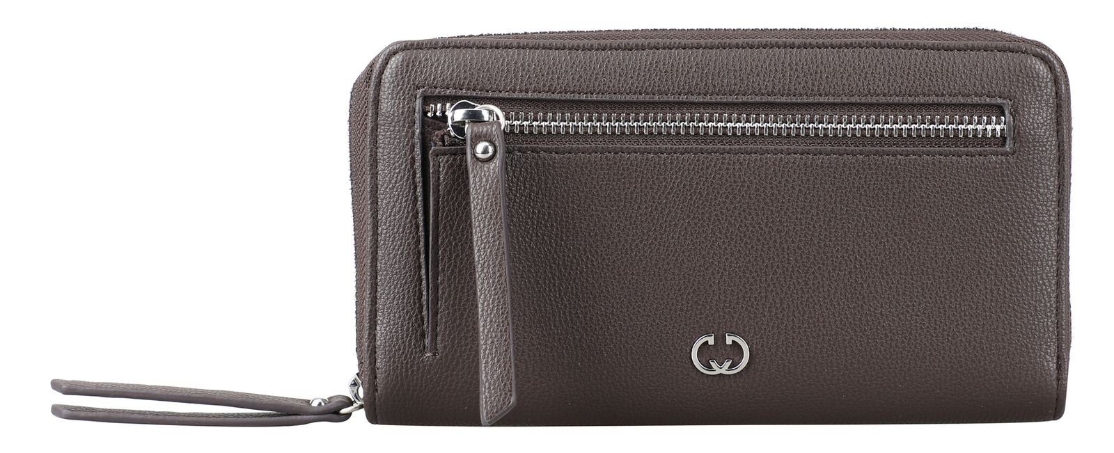 GERRY WEBER Geldbörse Daily Use