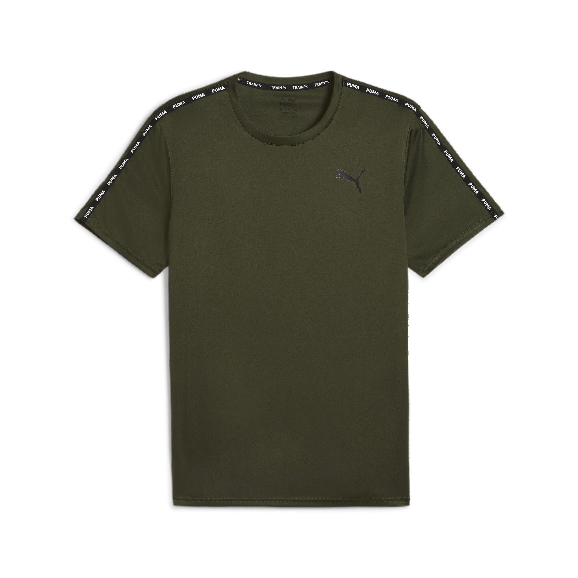 Trainingsshirt ESSENTIALS TAPED TEE