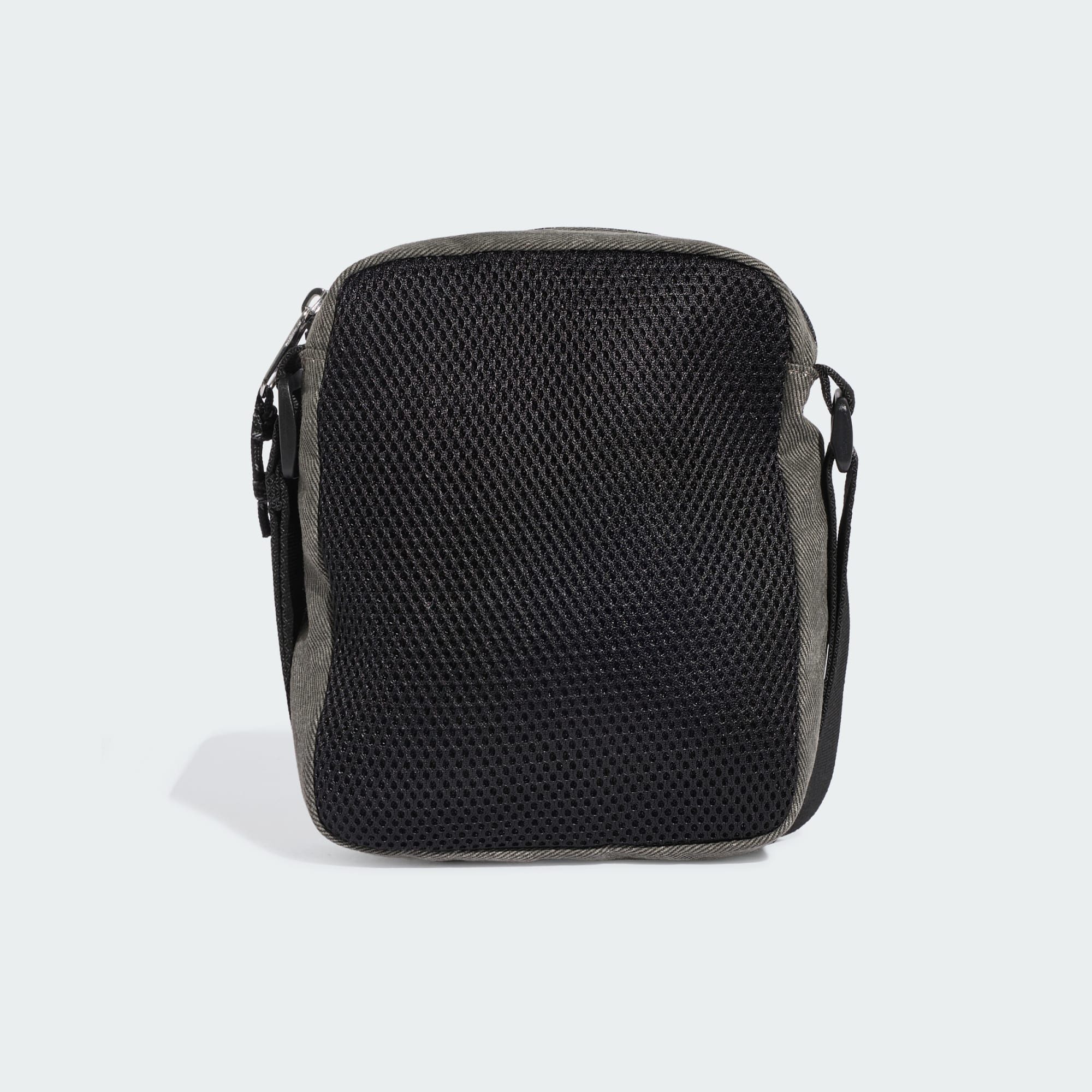 adidas Originals Schultertasche WASHED TASCHE (1-tlg)