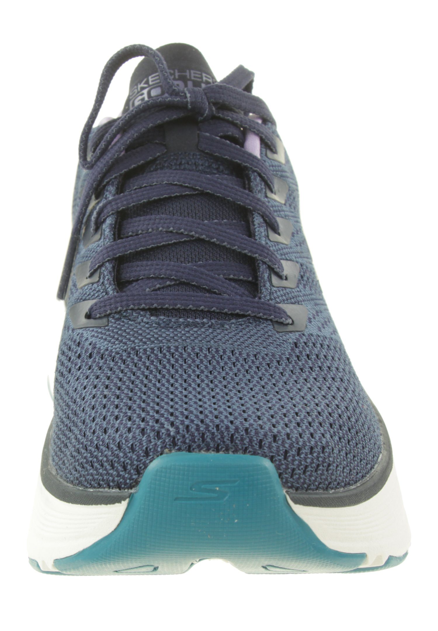 Skechers MAX CUSHIONING ARCH FIT Sneaker günstig online kaufen