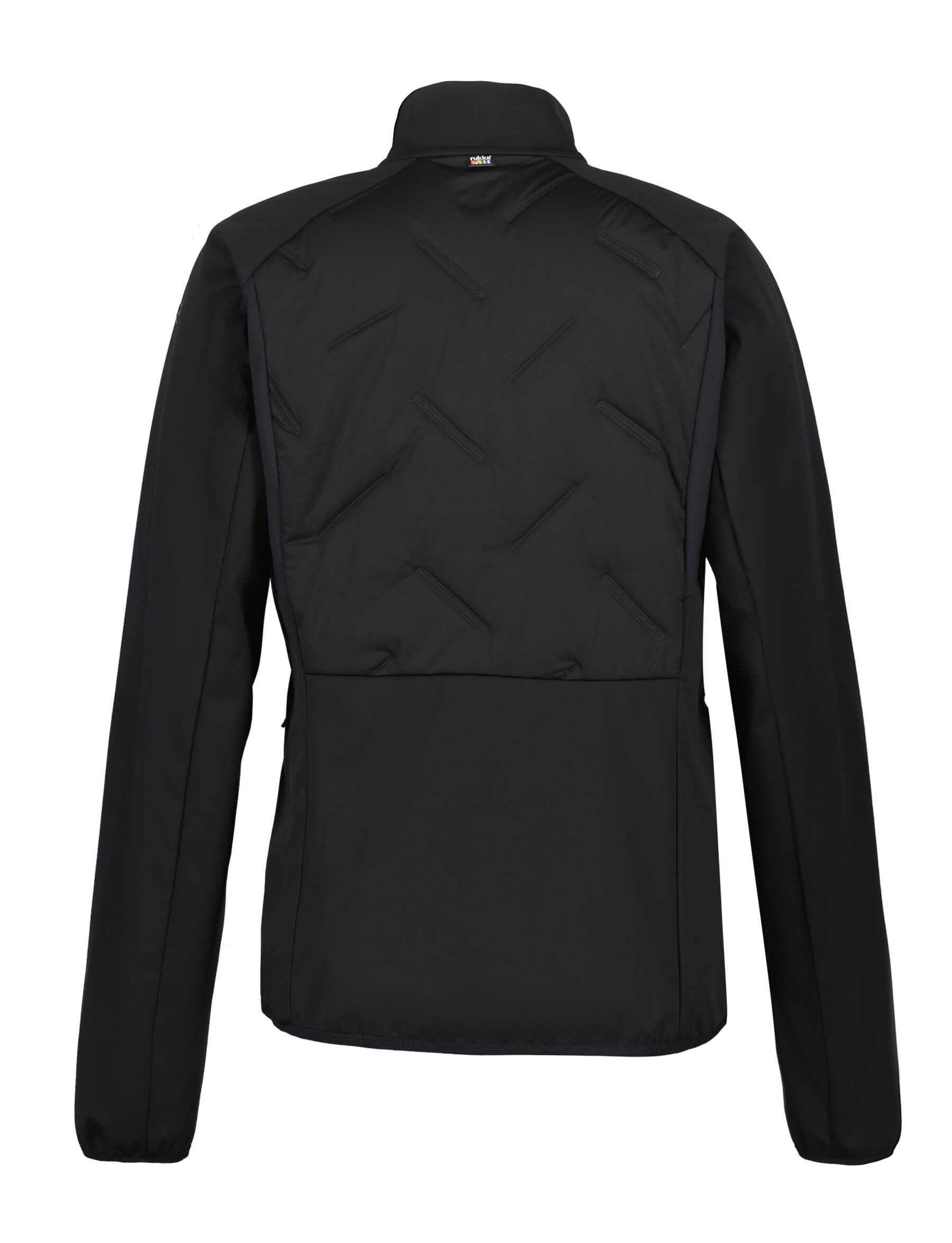 Rukka Softshelljacke Rukka Softshell jacke Maatiala günstig online kaufen