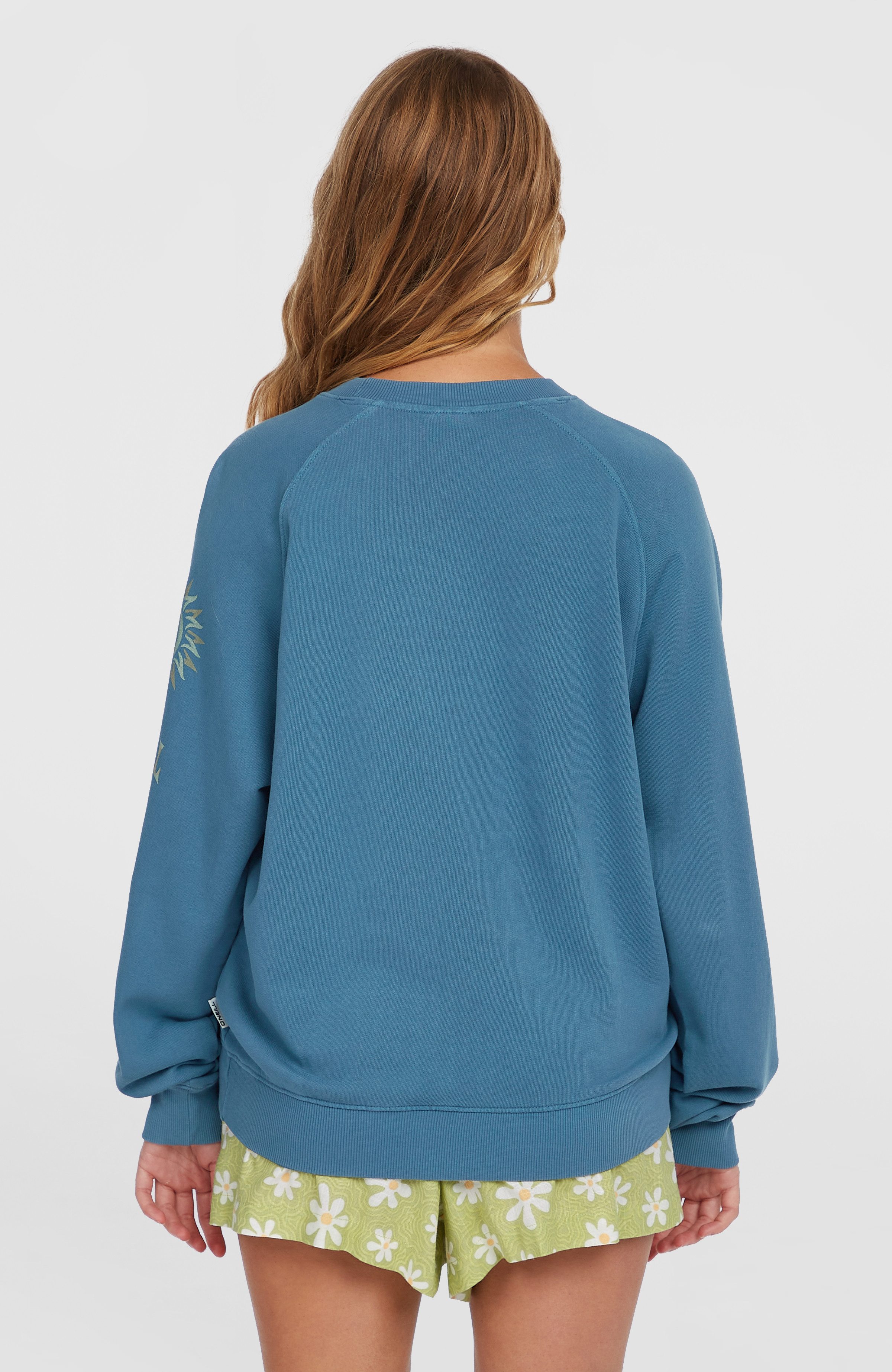 O'Neill Sweatshirt Beach Vintage Crew Sweatshirt günstig online kaufen