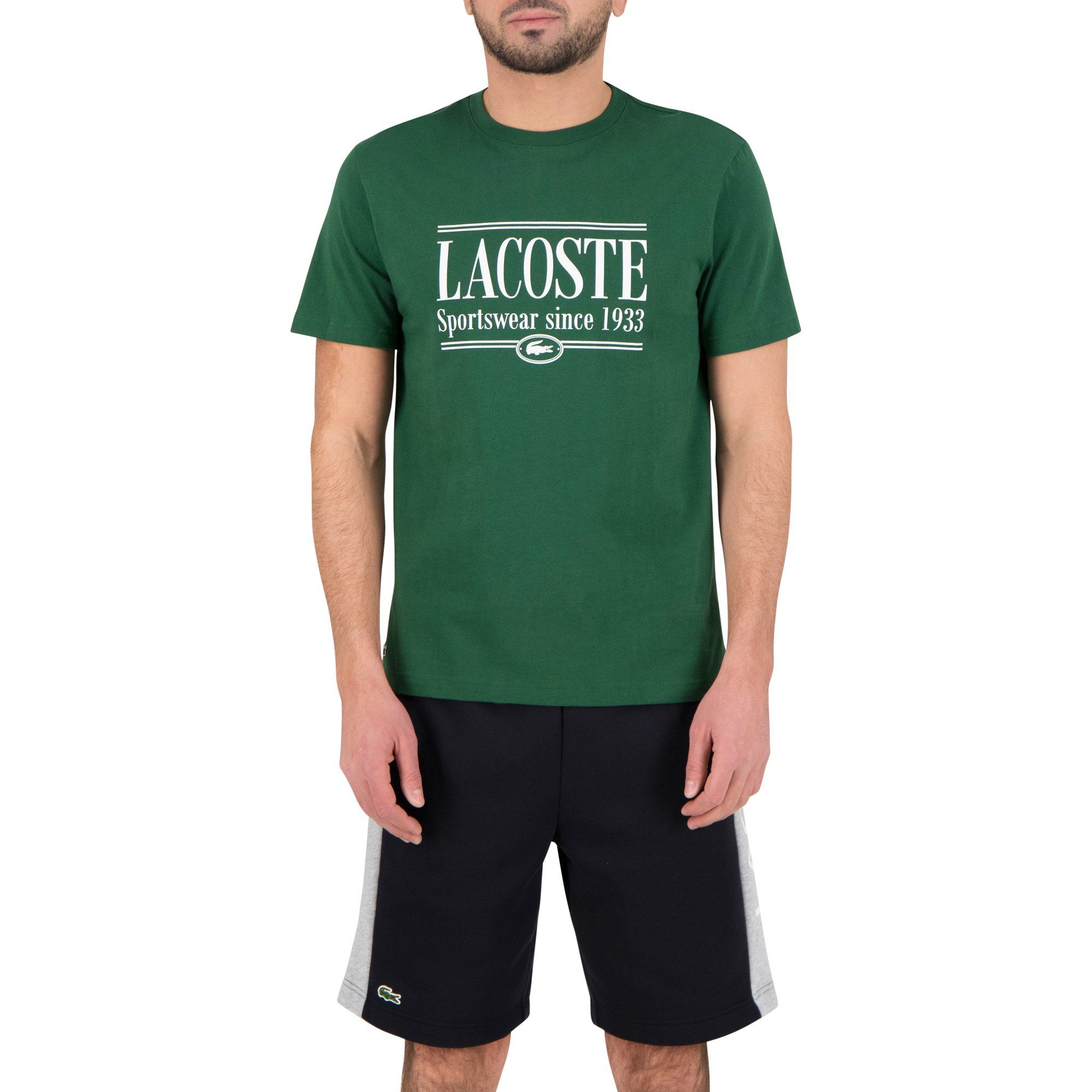 Lacoste T-Shirt