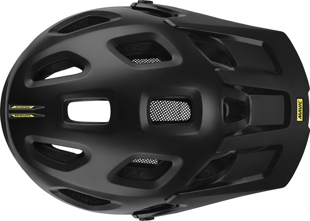 Mavic Fahrradhelm