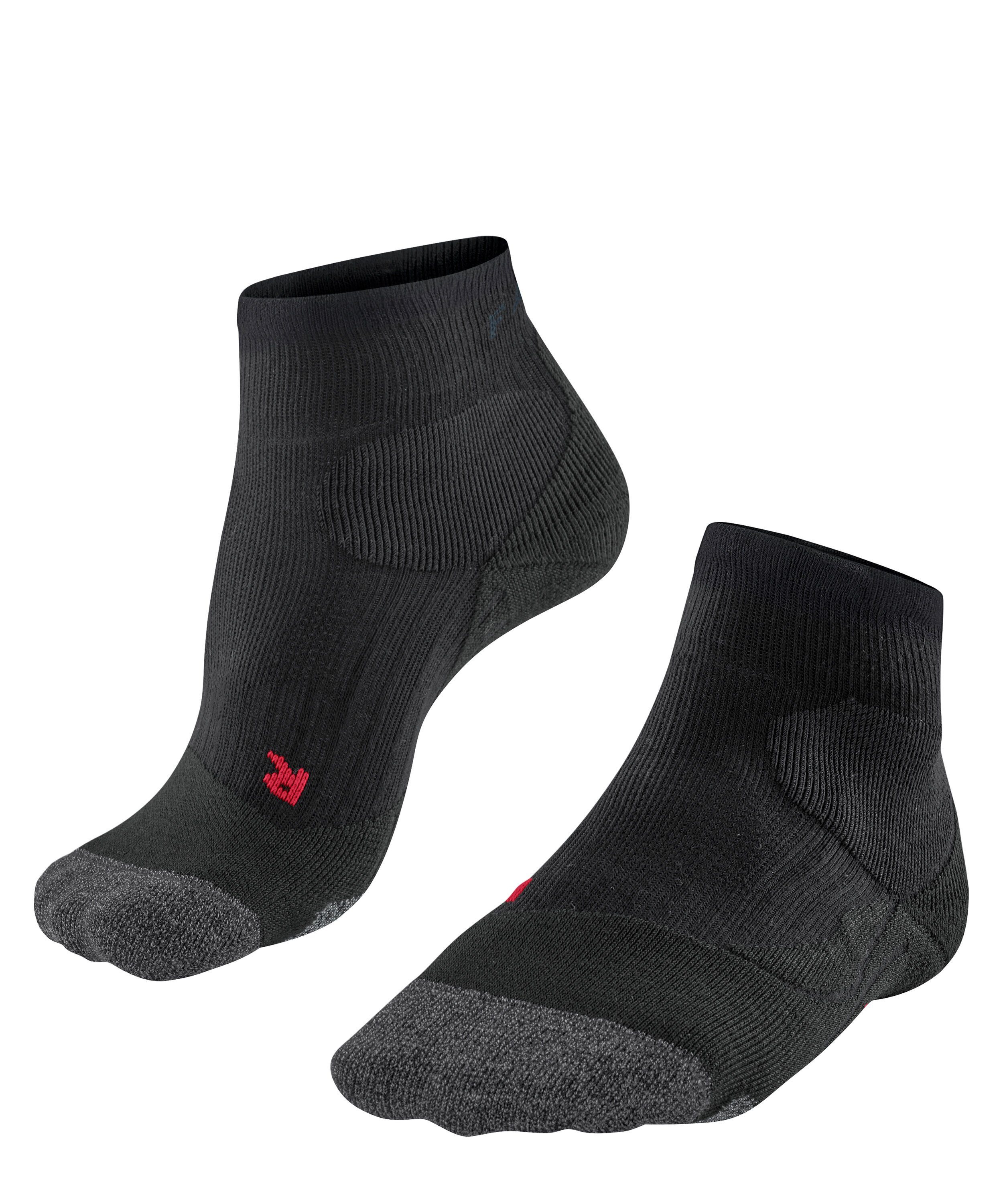 Kurzsocken PL2 Short Kurzsocken