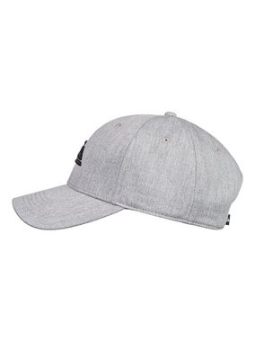 Quiksilver Snapback Cap Decades