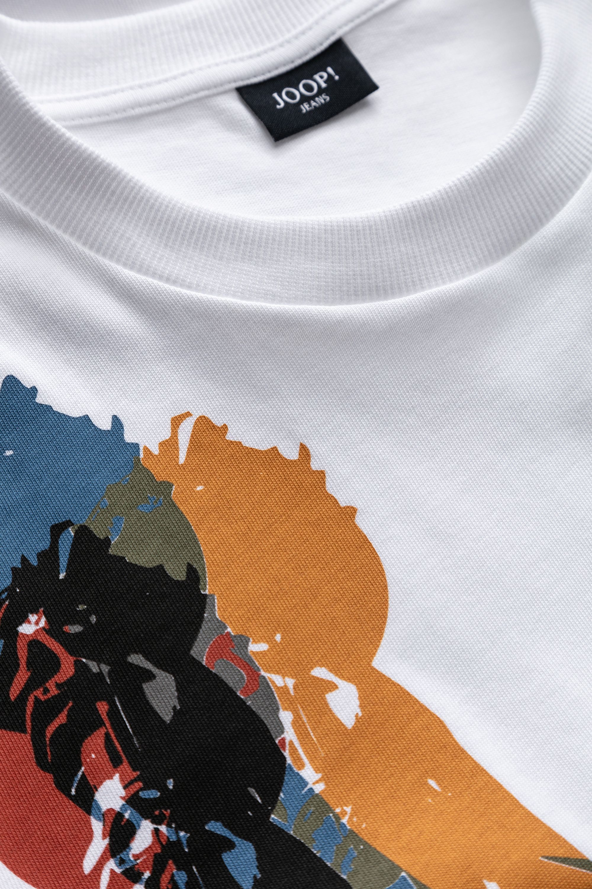 Joop Jeans T-Shirt