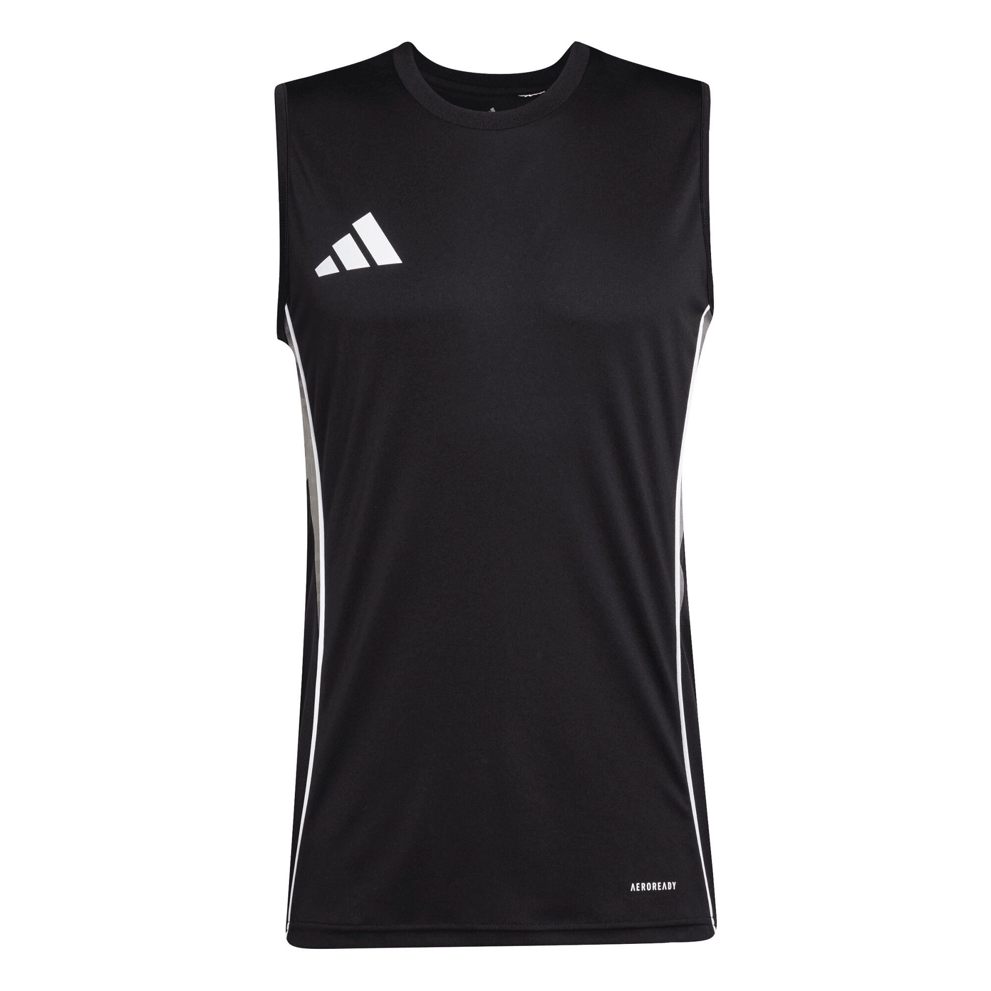 adidas Performance Fußballtrikot adidas Herren Trikot Tiro 25 Competition Sleeveless