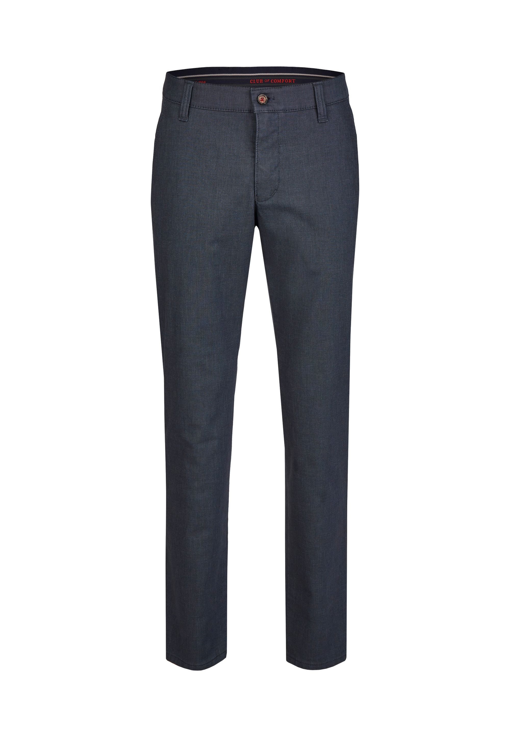 Club of Comfort Chinos