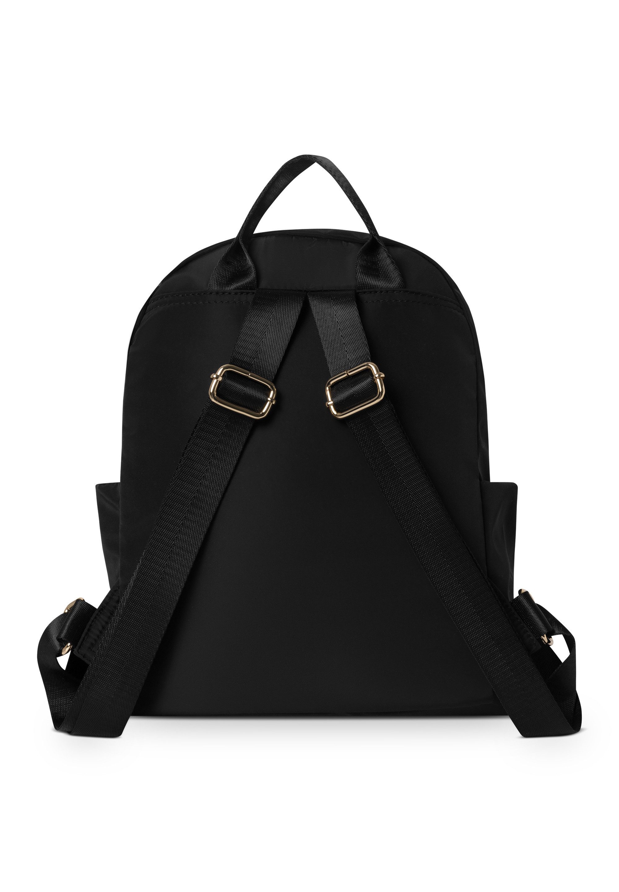 NOBO Rucksack TERPSICHORE, 6 kleine Fächer günstig online kaufen