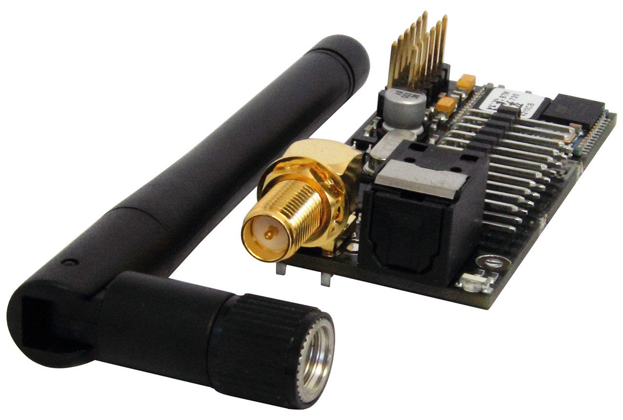 Helix HEC BT HD P SIX DSP / MK2 Endverstärker