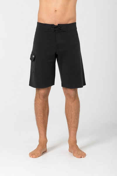 SUPER.NATURAL Shorts Merino Short M ADVENTURE SHORTS lässiger Merino-Materialmix