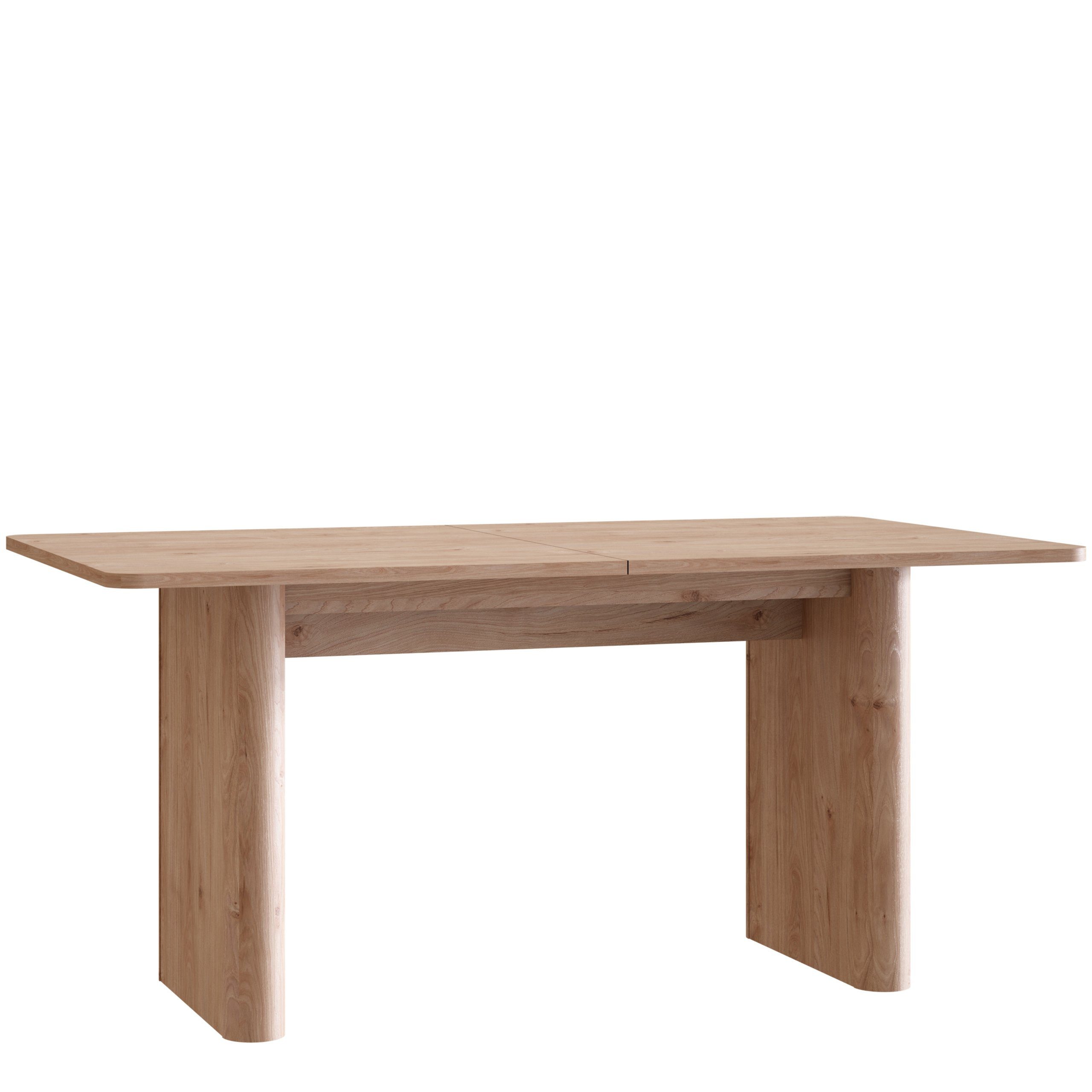 Newroom Esstisch Vilo, ausziehbar bis 200cm günstig online kaufen