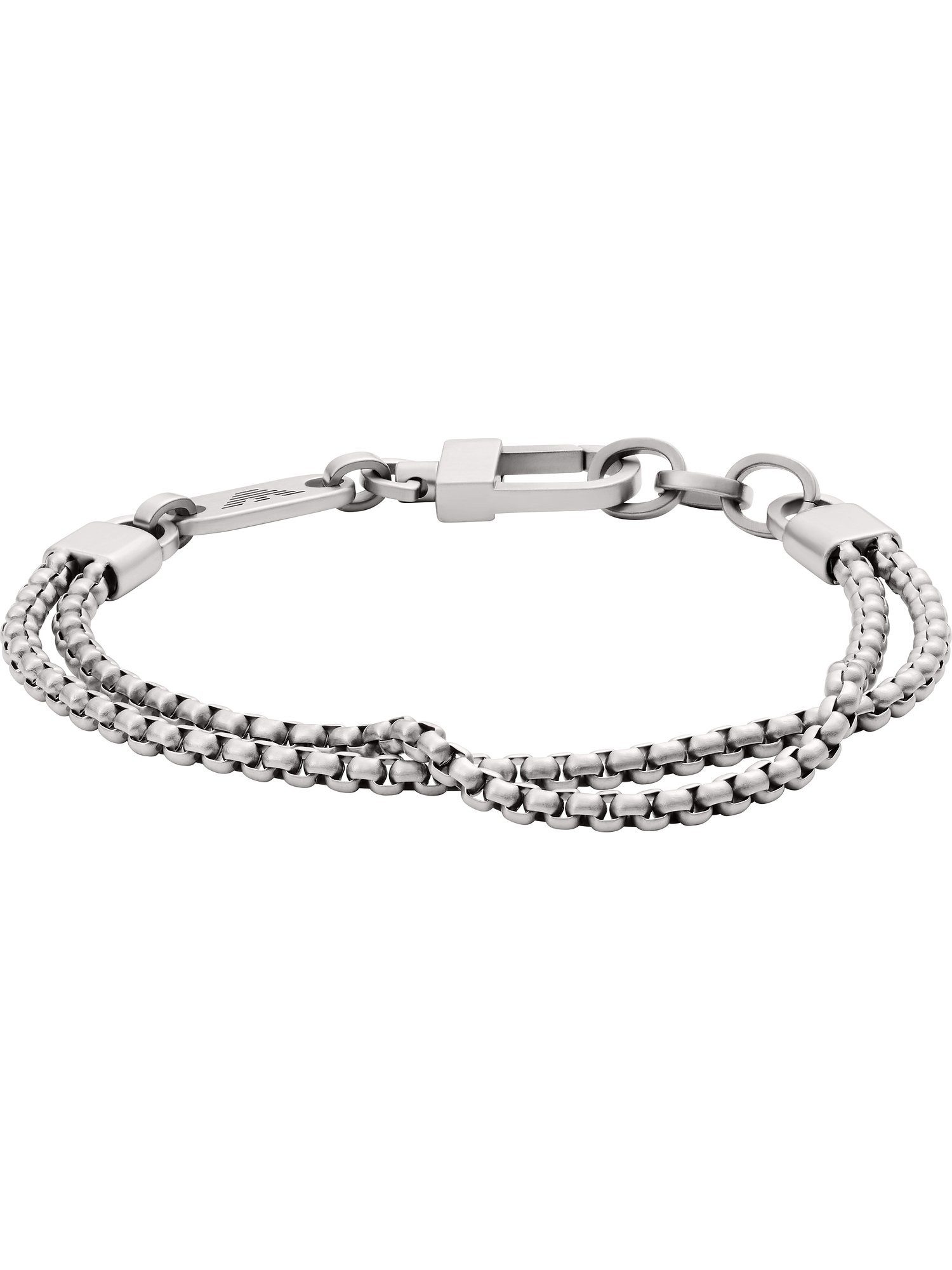 Emporio Armani Armband Emporio Armani He...